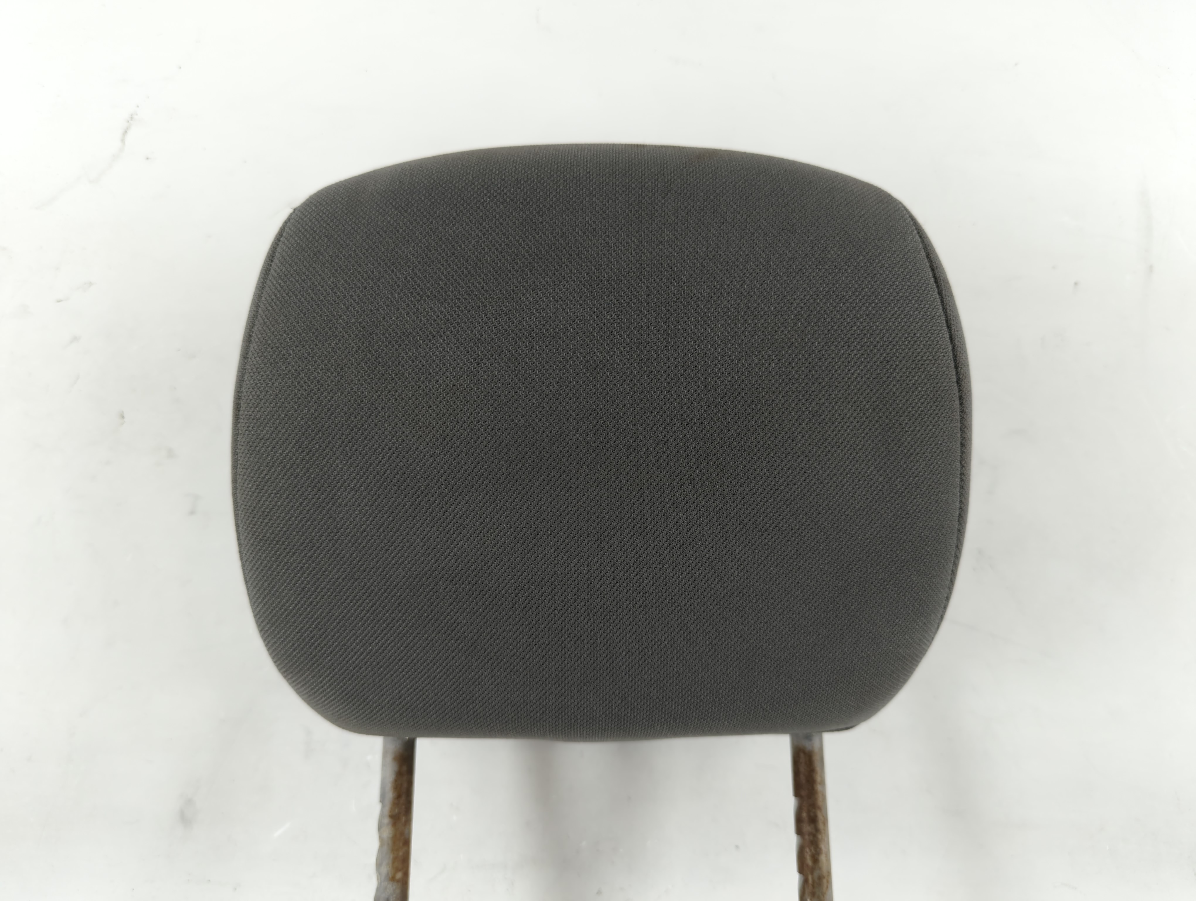 2009 Dodge Grand Caravan Headrest Head Rest Front Driver Passenger Seat 680957 - Oemusedautoparts1.com