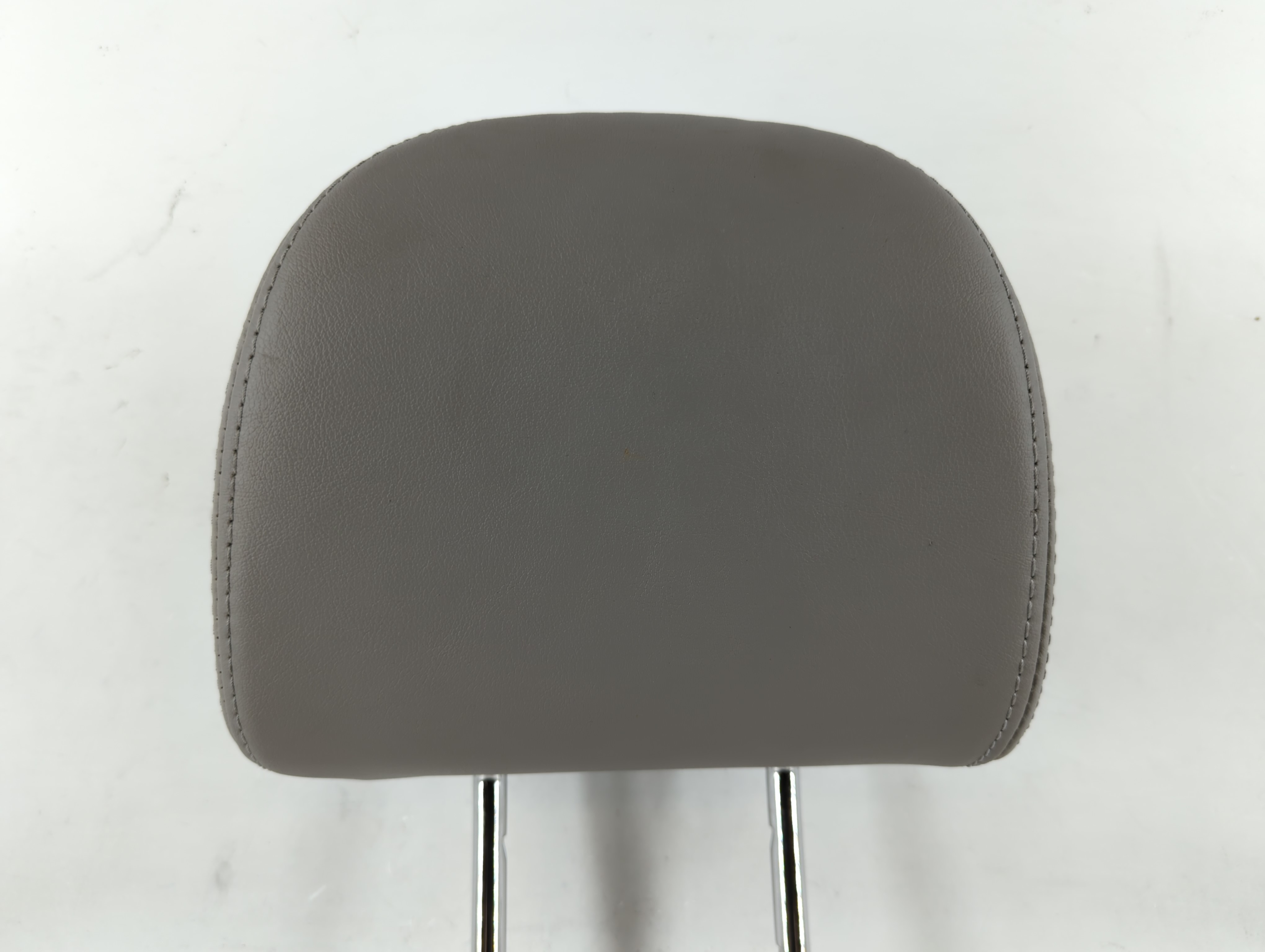 Picture of 2016 Subaru Forester Headrest Head Rest Front Driver Passenger Seat 680993