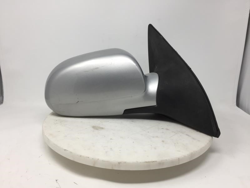 Picture of 2004-2008 Suzuki Reno Passenger Right Side View Power Door Mirror 680