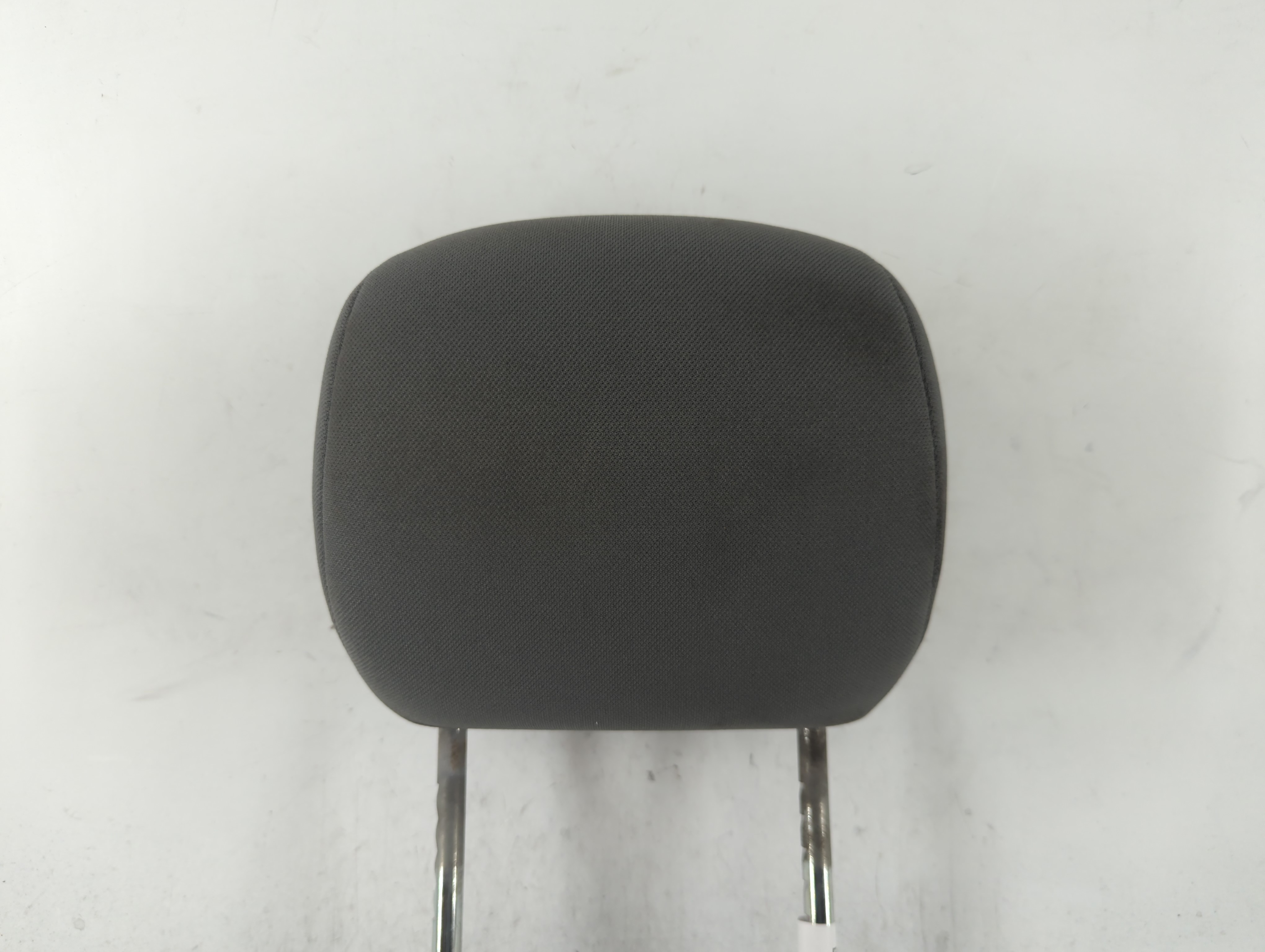 2009 Dodge Grand Caravan Headrest Head Rest Front Driver Passenger Seat 681002 - Oemusedautoparts1.com