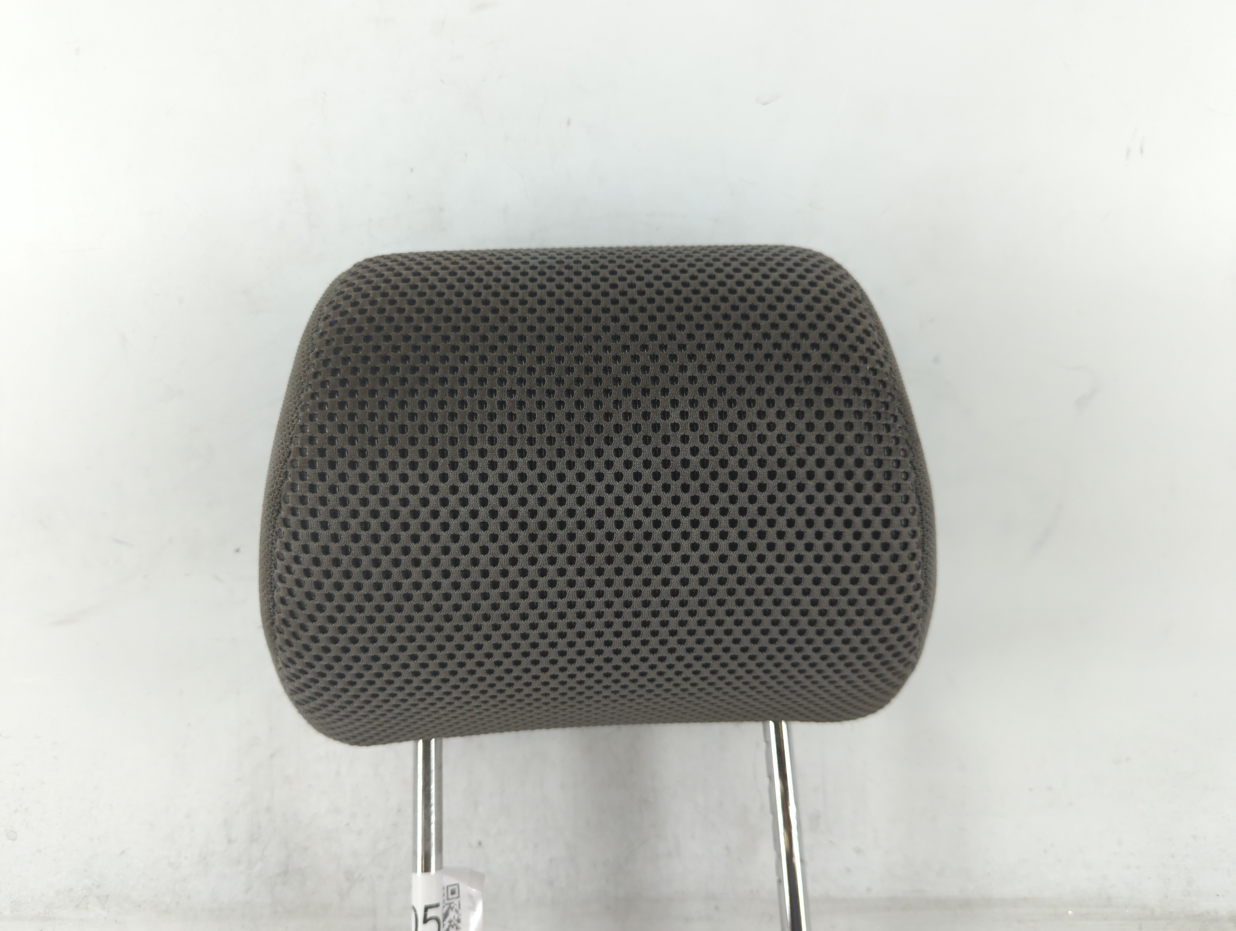 2007 Nissan Frontier Headrest Head Rest Front Driver Passenger Seat Brown 681050 - Oemusedautoparts1.com