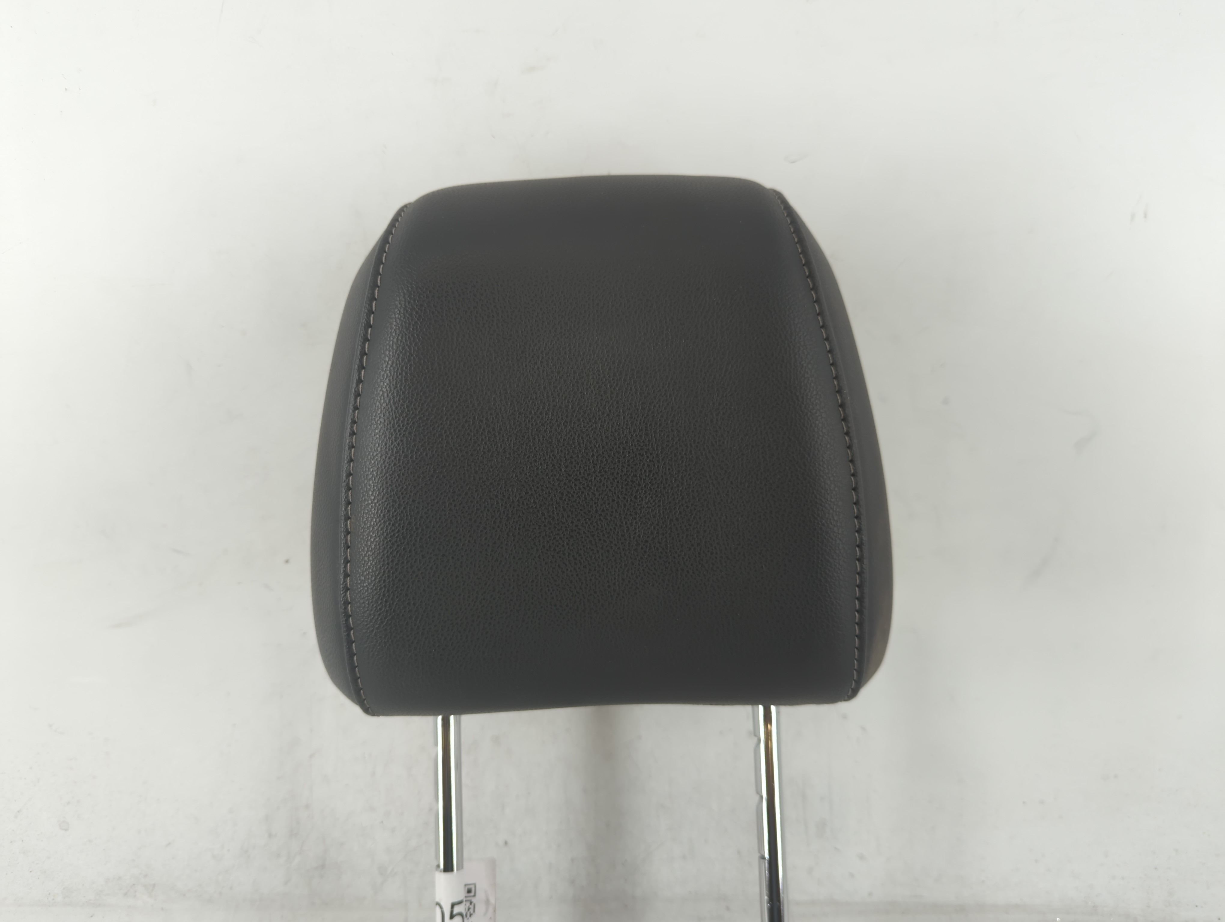 2013 Ford Escape Headrest Head Rest Front Driver Passenger Seat Brown 681055 - Oemusedautoparts1.com
