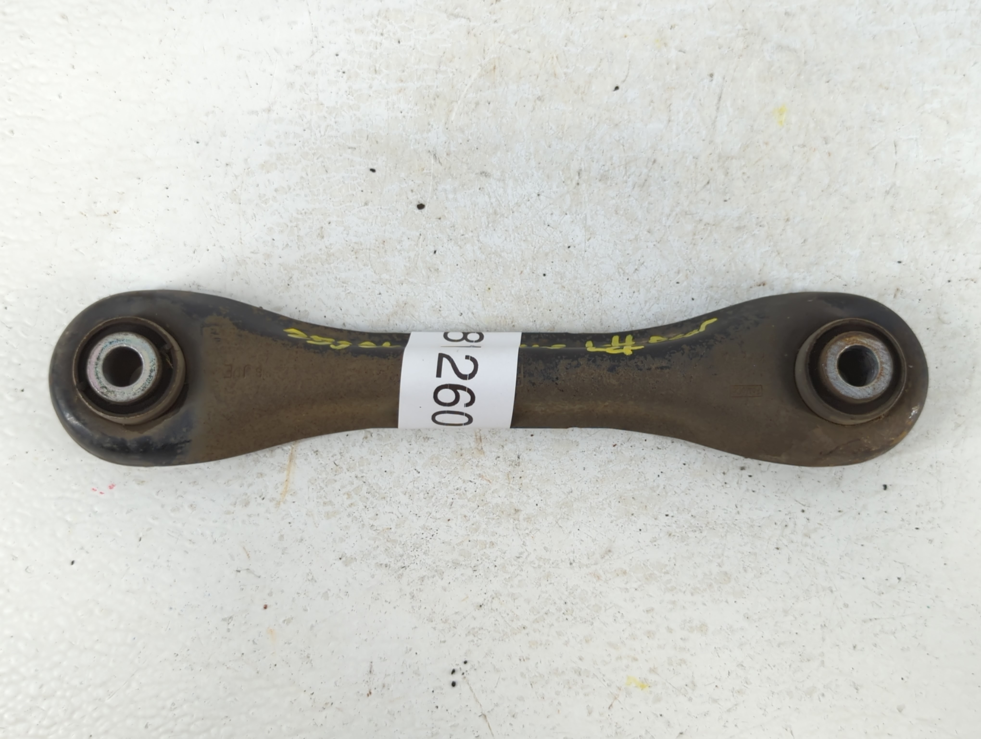 Picture of 2016 Ford Focus Replace Title 681260