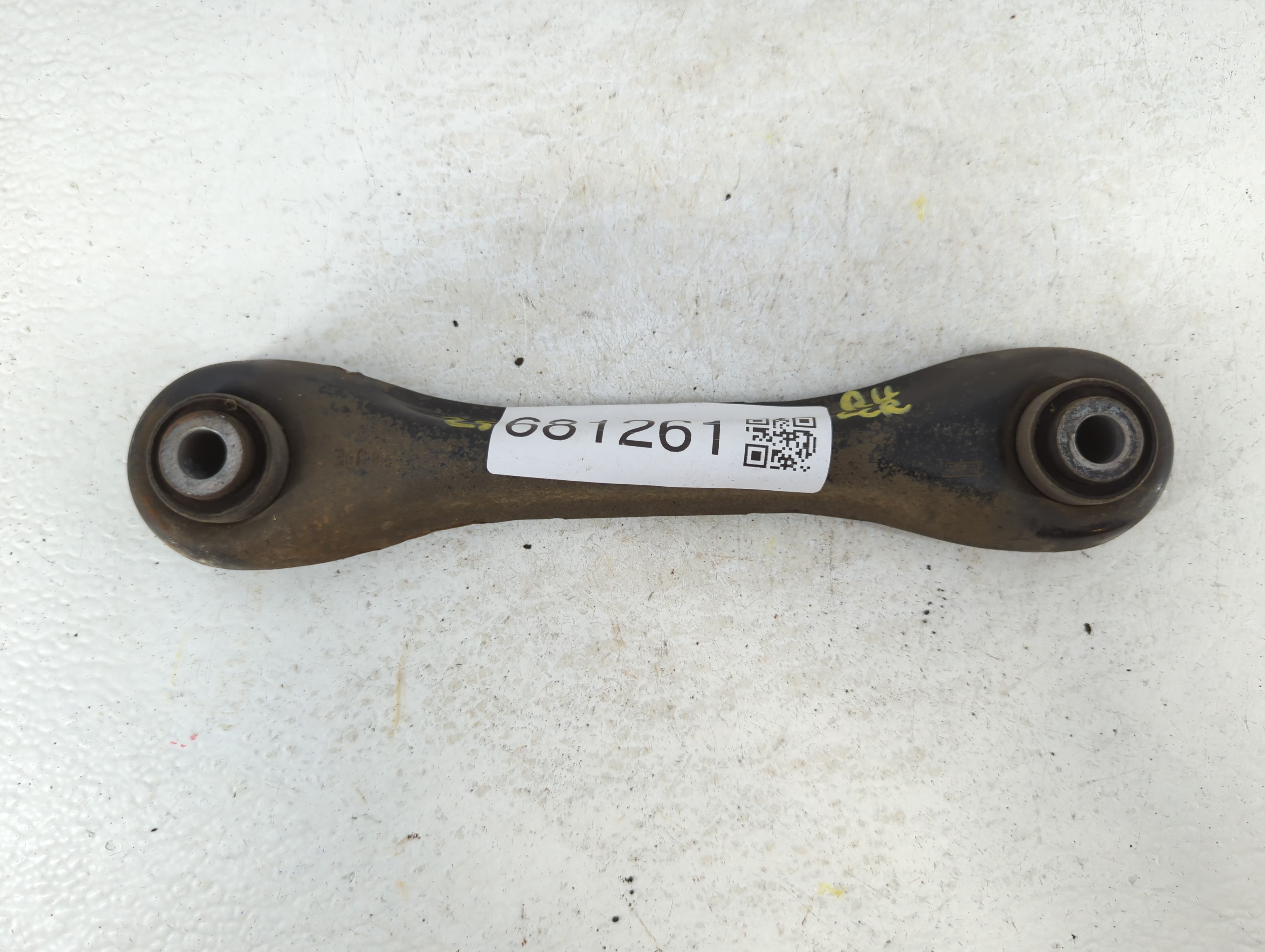 Picture of 2016 Ford Focus Link Control Arm 681261
