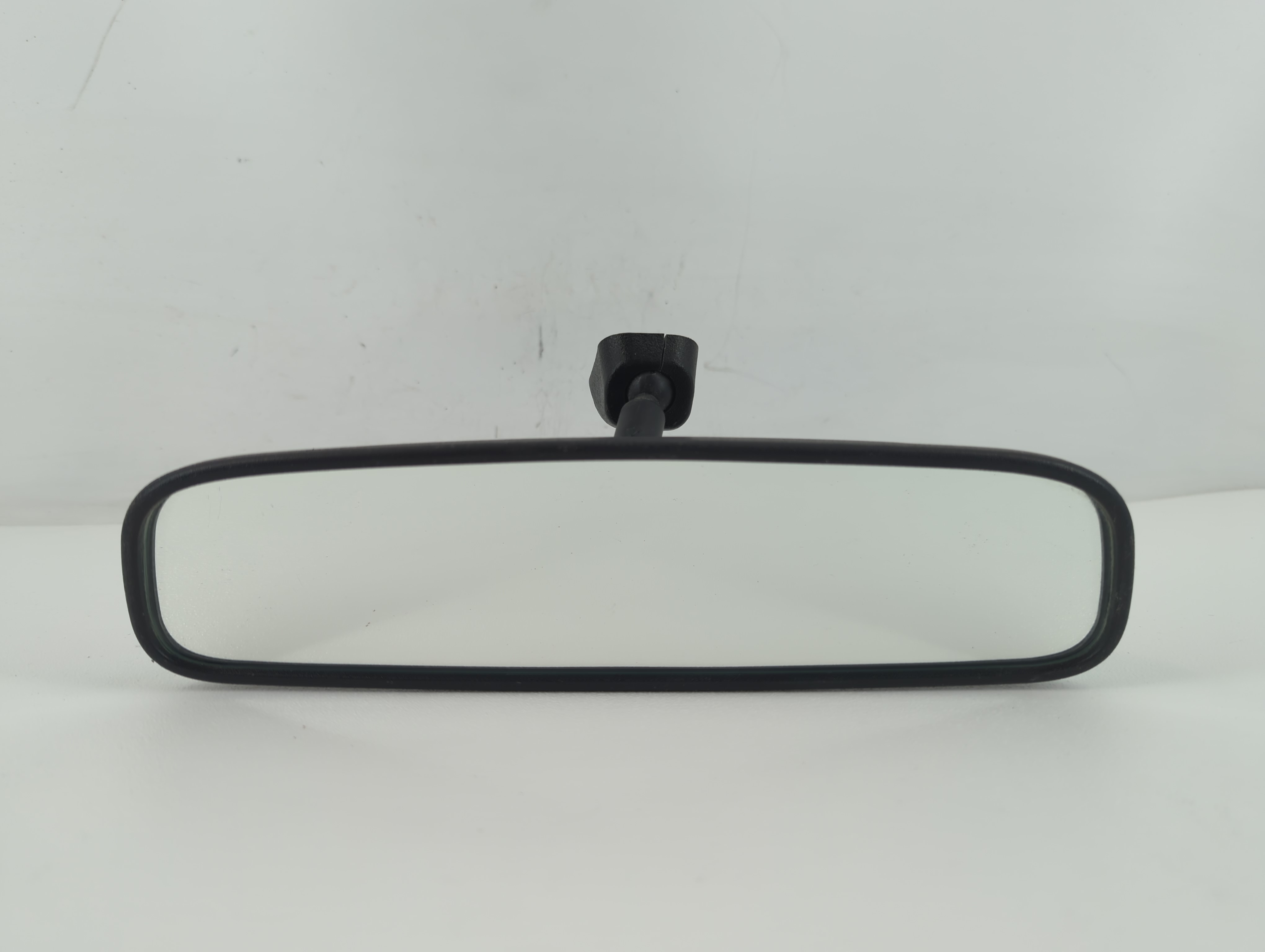 2015-2020 Hyundai Santa Fe Interior Rear View Mirror Oem 682164 - Oemusedautoparts1.com