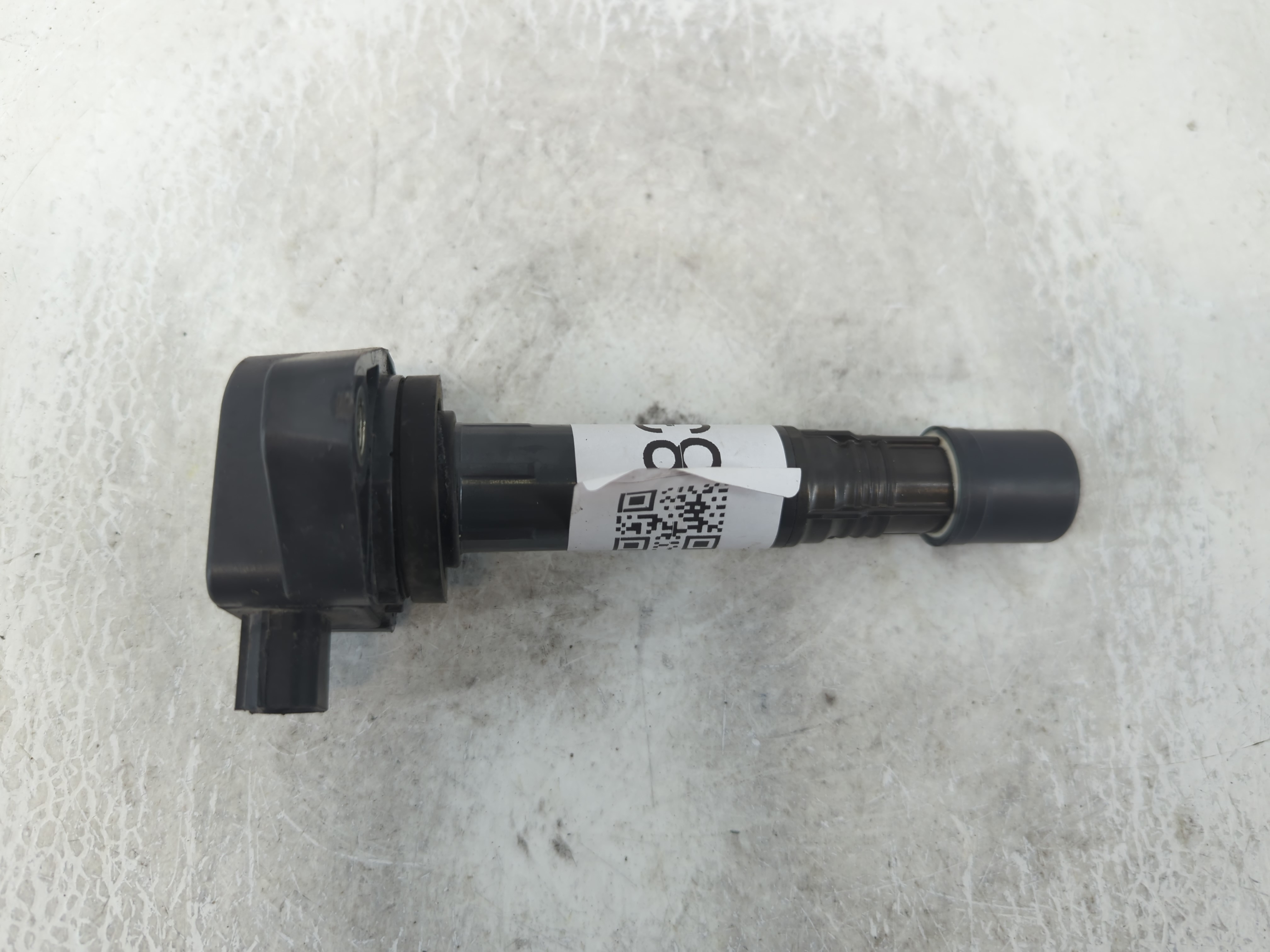 Picture of 2009-2015 Honda Pilot Ignition Coil Igniter Pack 683141