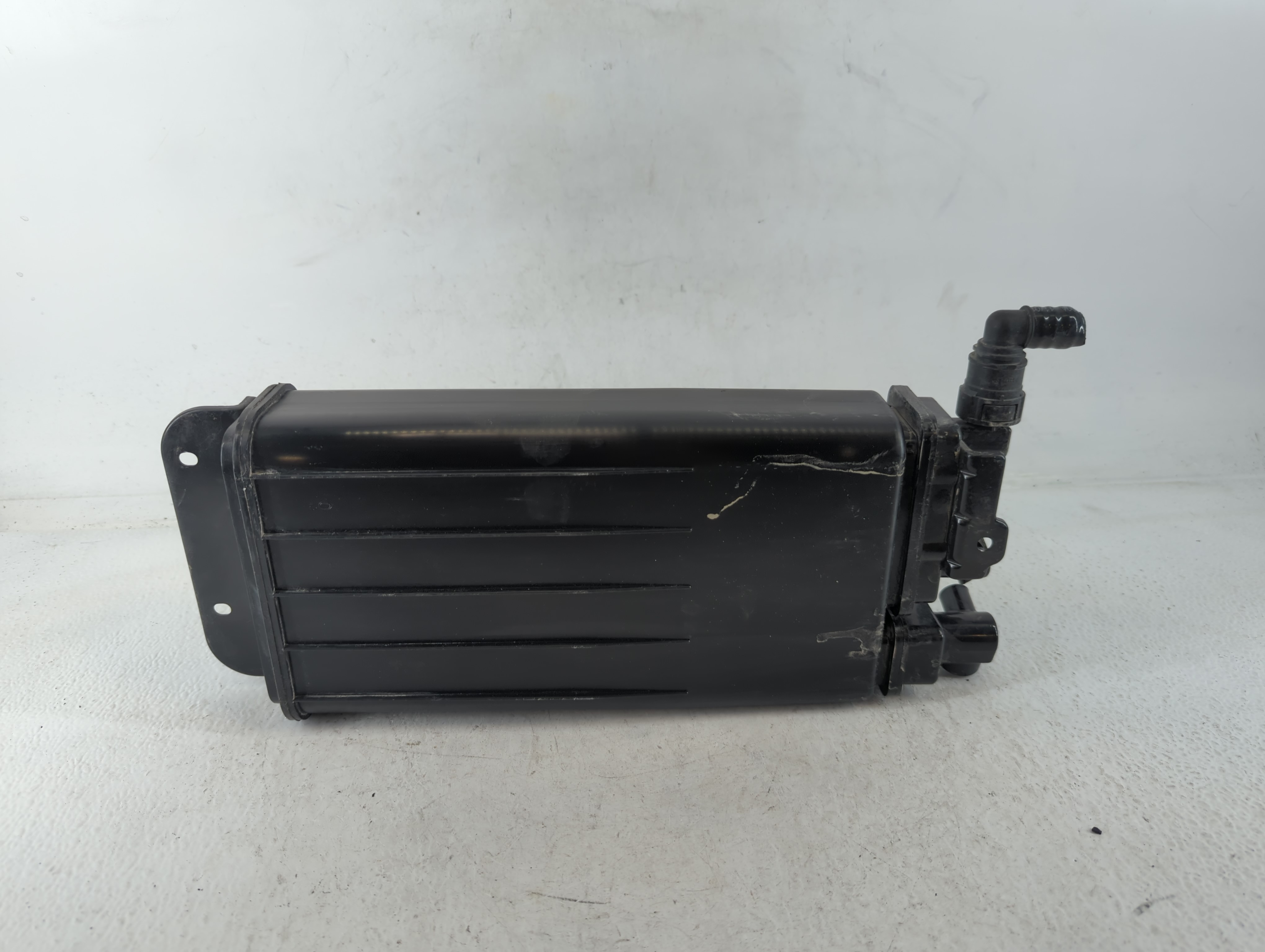 Picture of 2017 Kia Sportage Fuel Vapor Charcoal Canister 683417