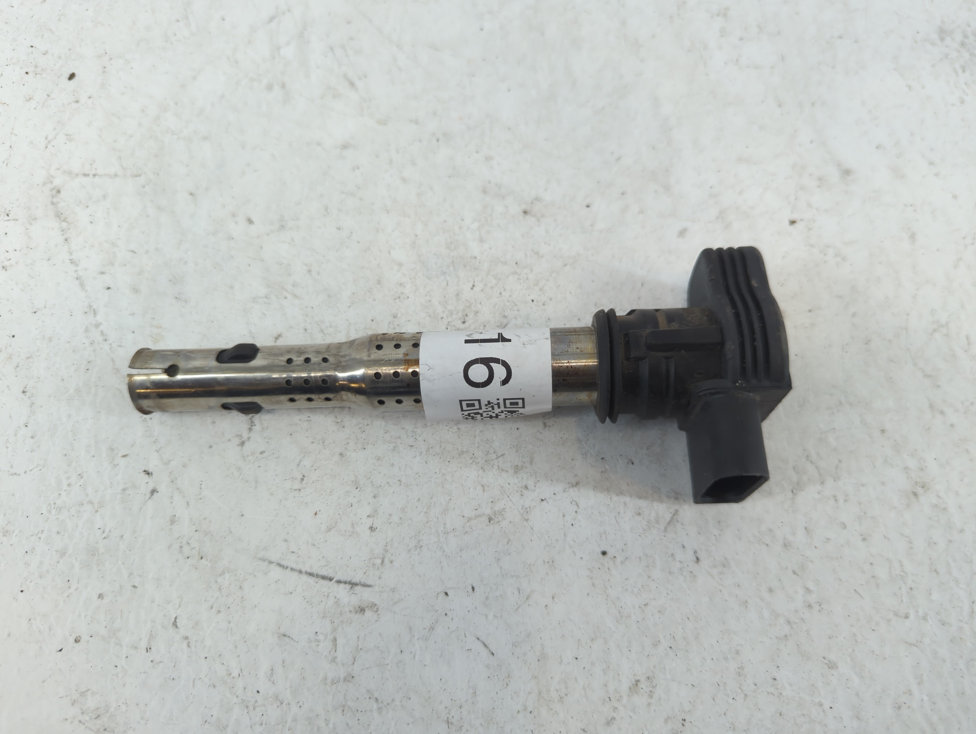 2005-2016 Audi A4 Ignition Coil Igniter Pack 685116 - Oemusedautoparts1.com