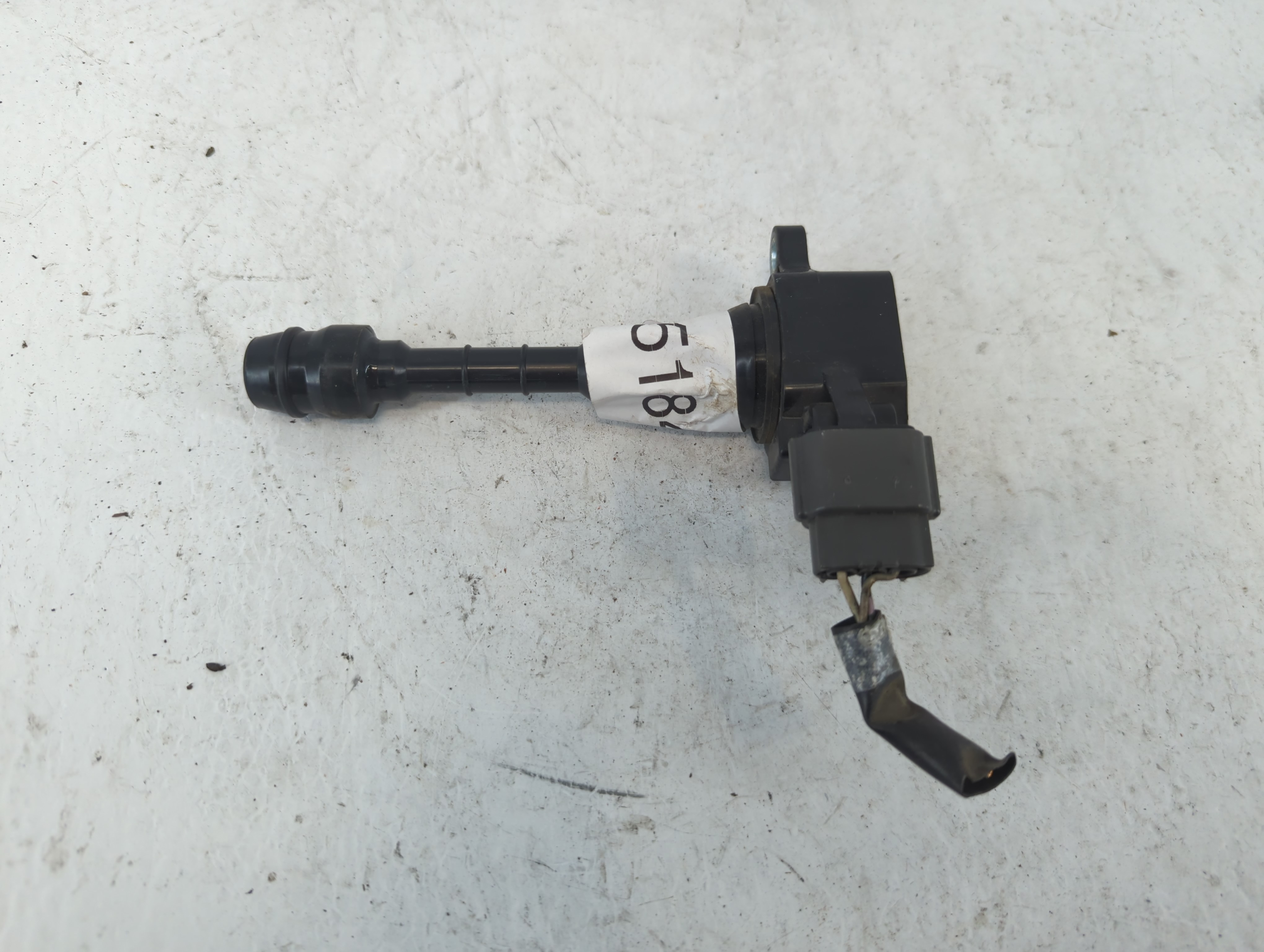 Picture of Audi A8 Ignition Coil Igniter Pack 685184
