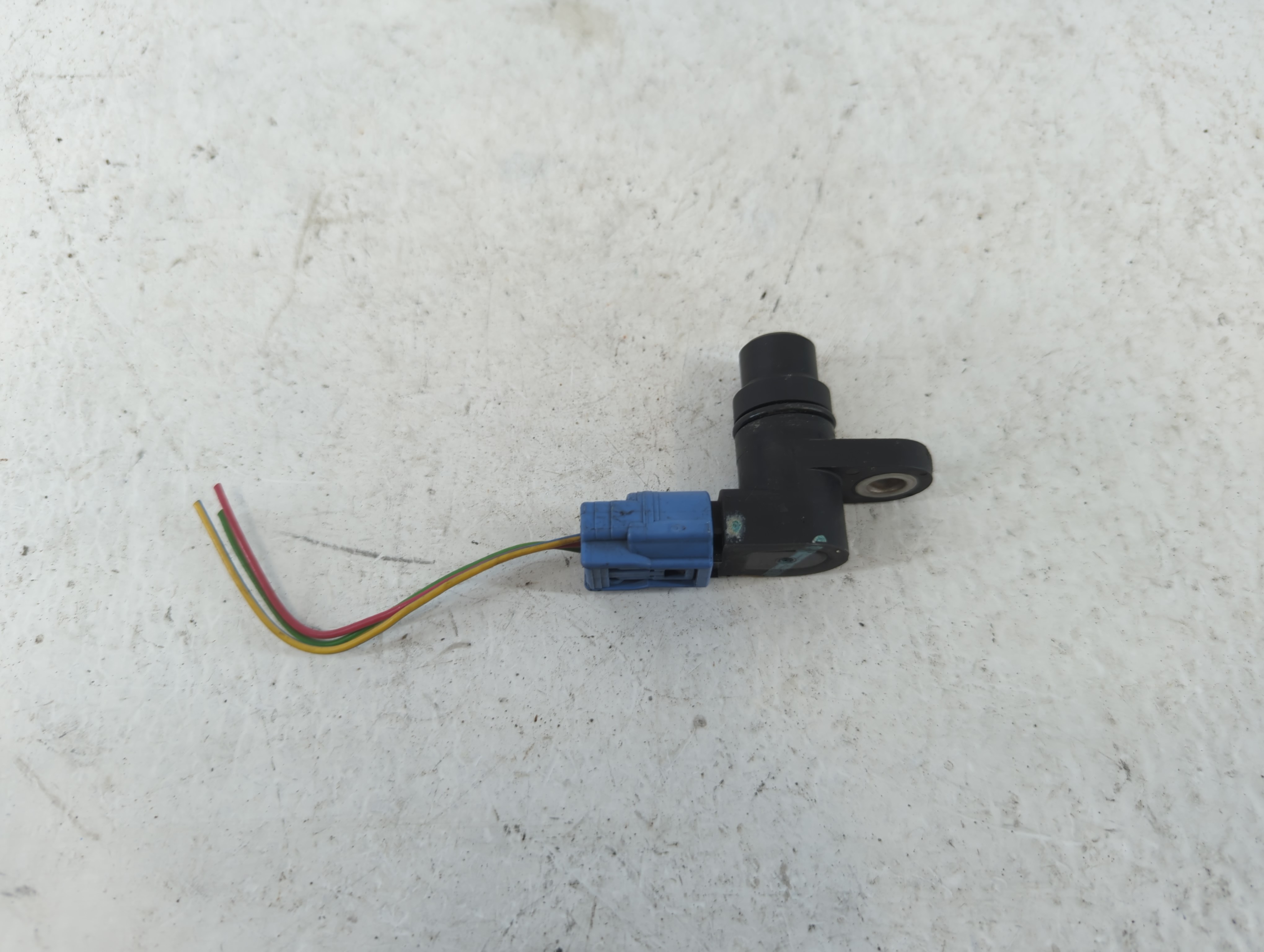 Picture of 2010-2013 Suzuki Kizashi Ignition Coil Igniter Pack 685206