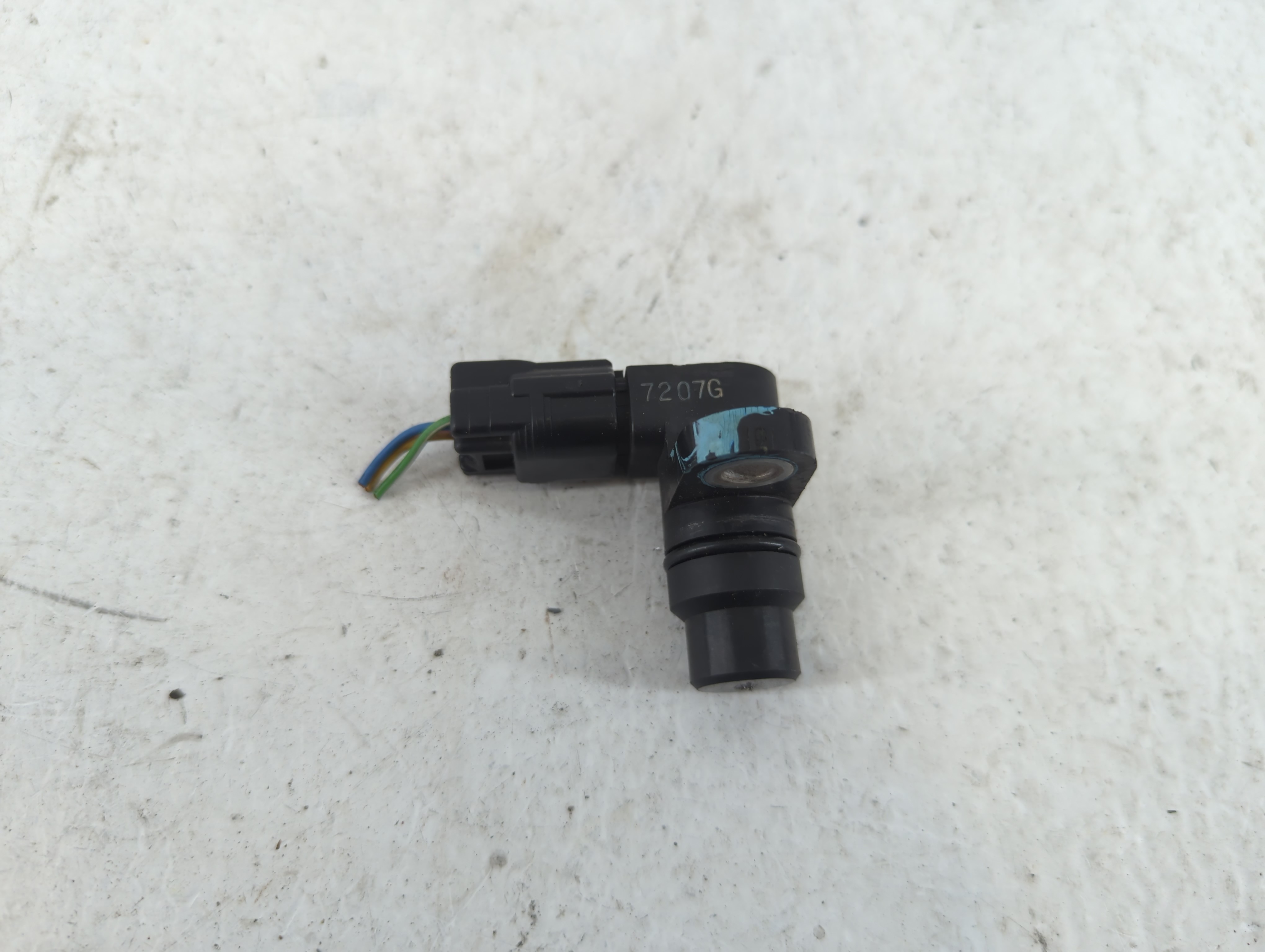 Picture of 1999 Honda Civic Ignition Coil Igniter Pack 685208