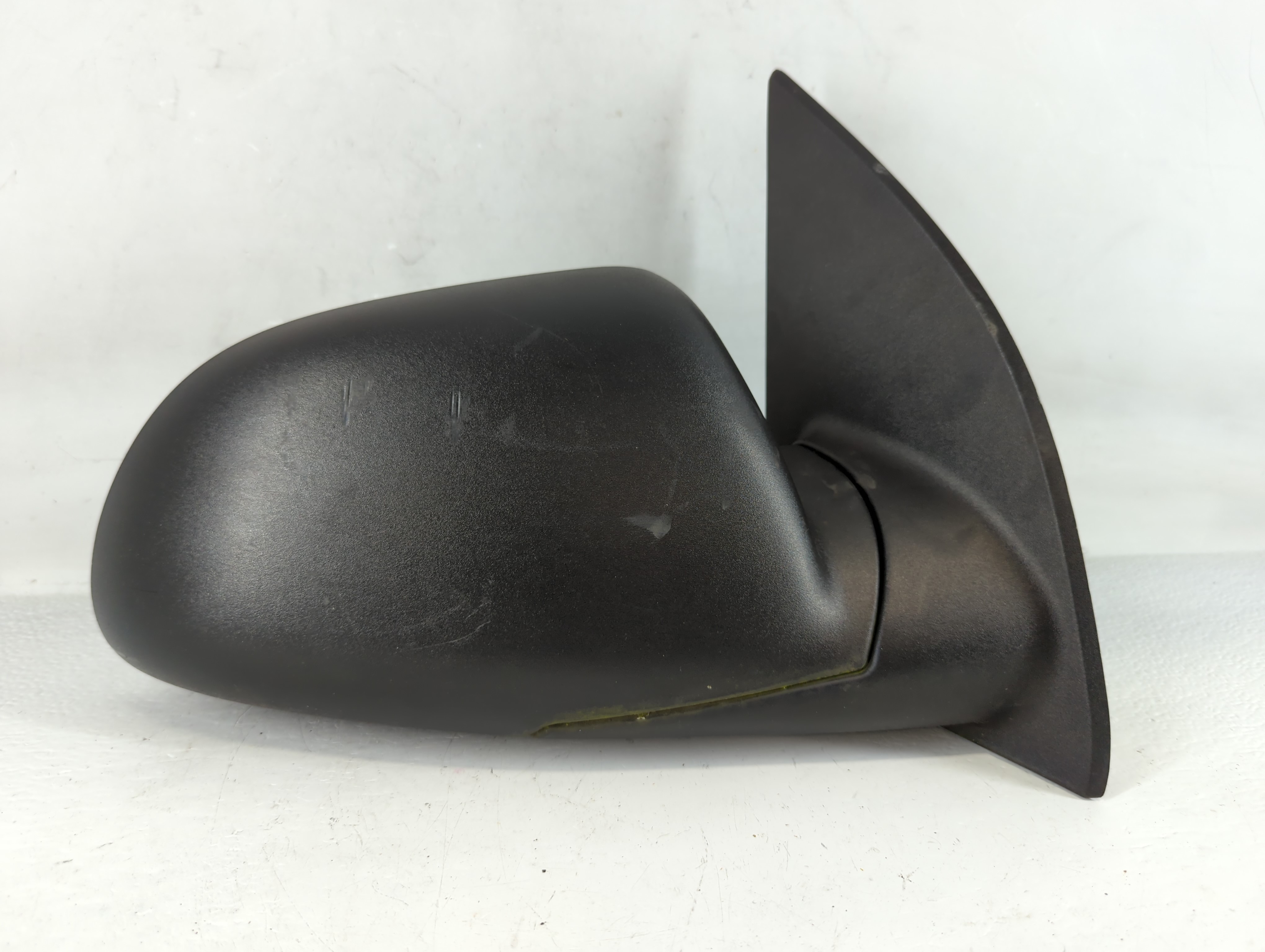Picture of 2005-2009 Chevrolet Equinox Passenger Right Side View Power Door Mirror 686062