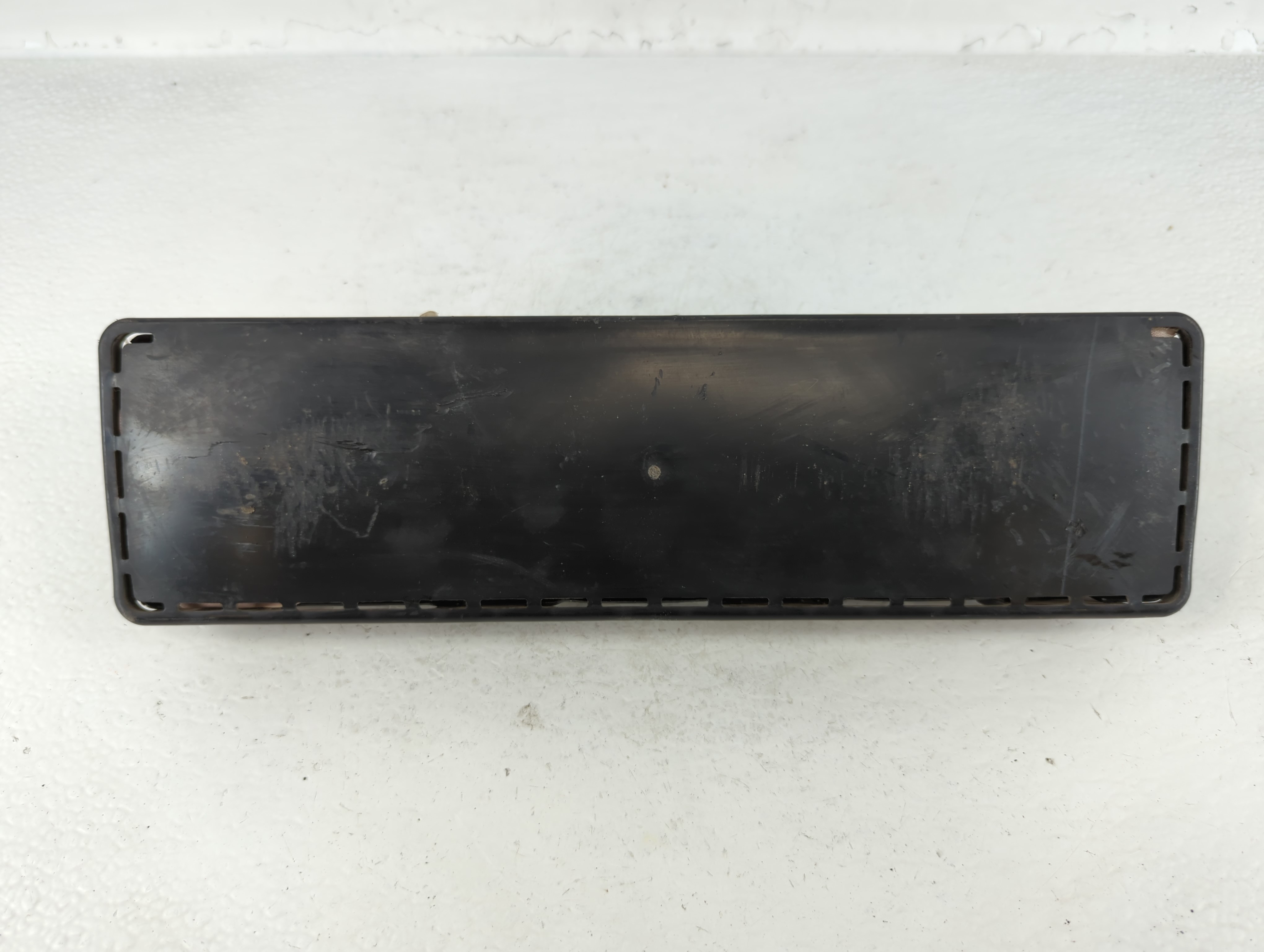 Picture of Dodge Caravan Air Bag Driver Left Knee Oem 688406