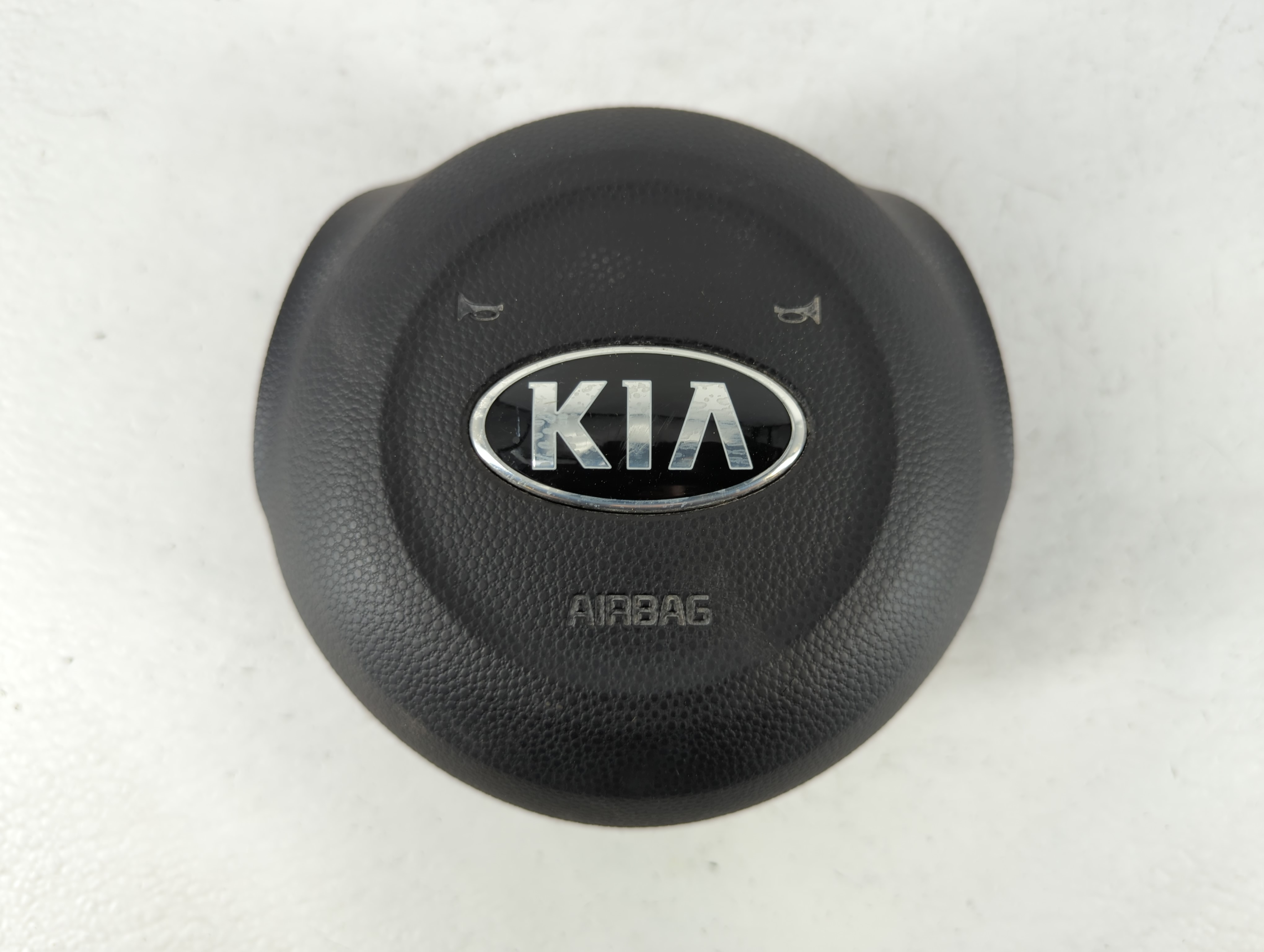 Picture of 2014-2019 Kia Soul Air Bag Passenger Right Dashboard Oem 689375
