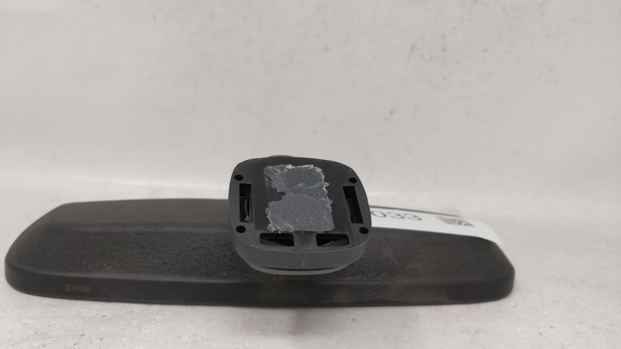Picture of 2002 Kia Optima Interior Rear View Mirror Oem 69033