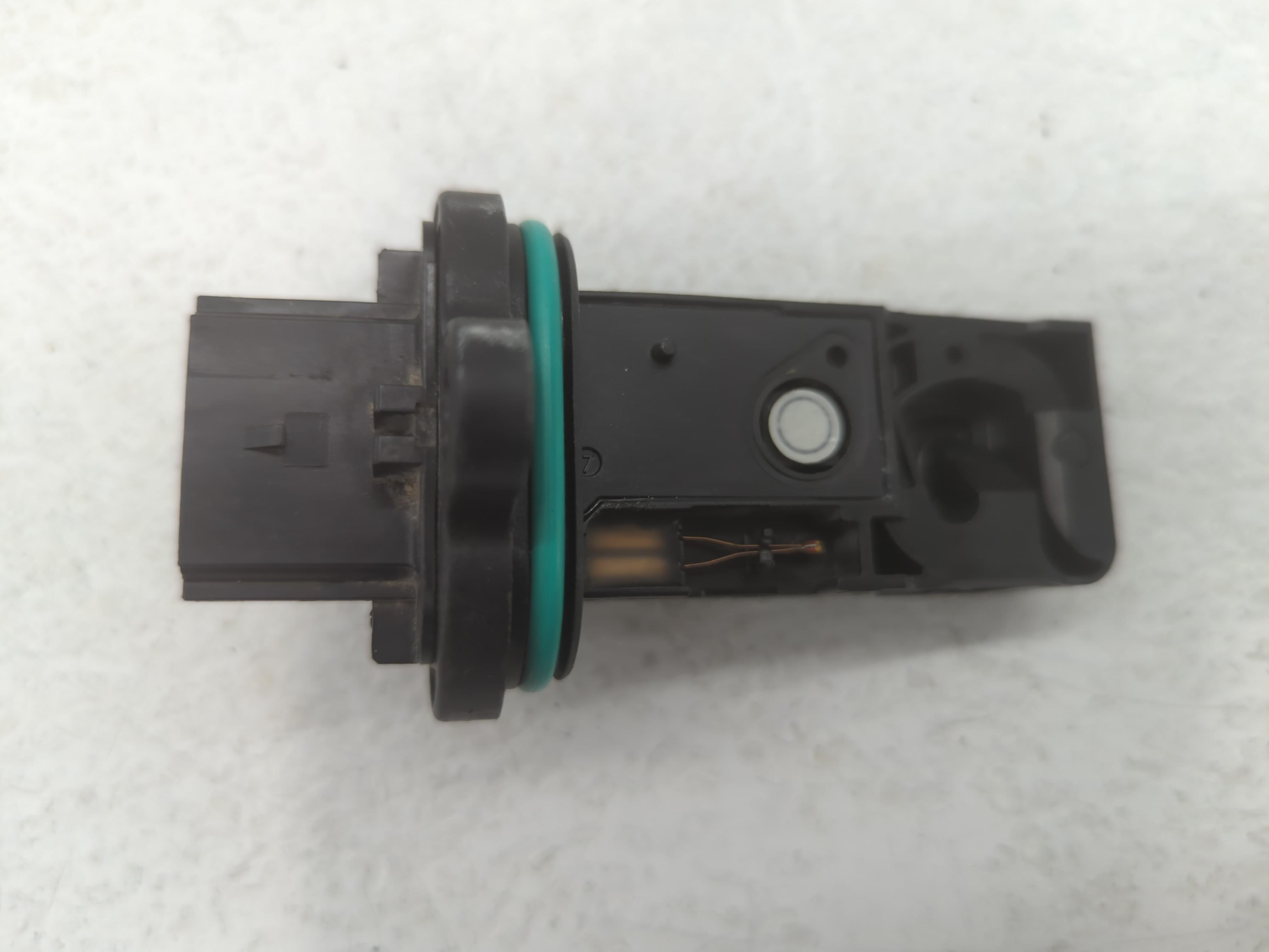 2012-2019 Chevrolet Cruze Mass Air Flow Meter Maf 690528 - Oemusedautoparts1.com