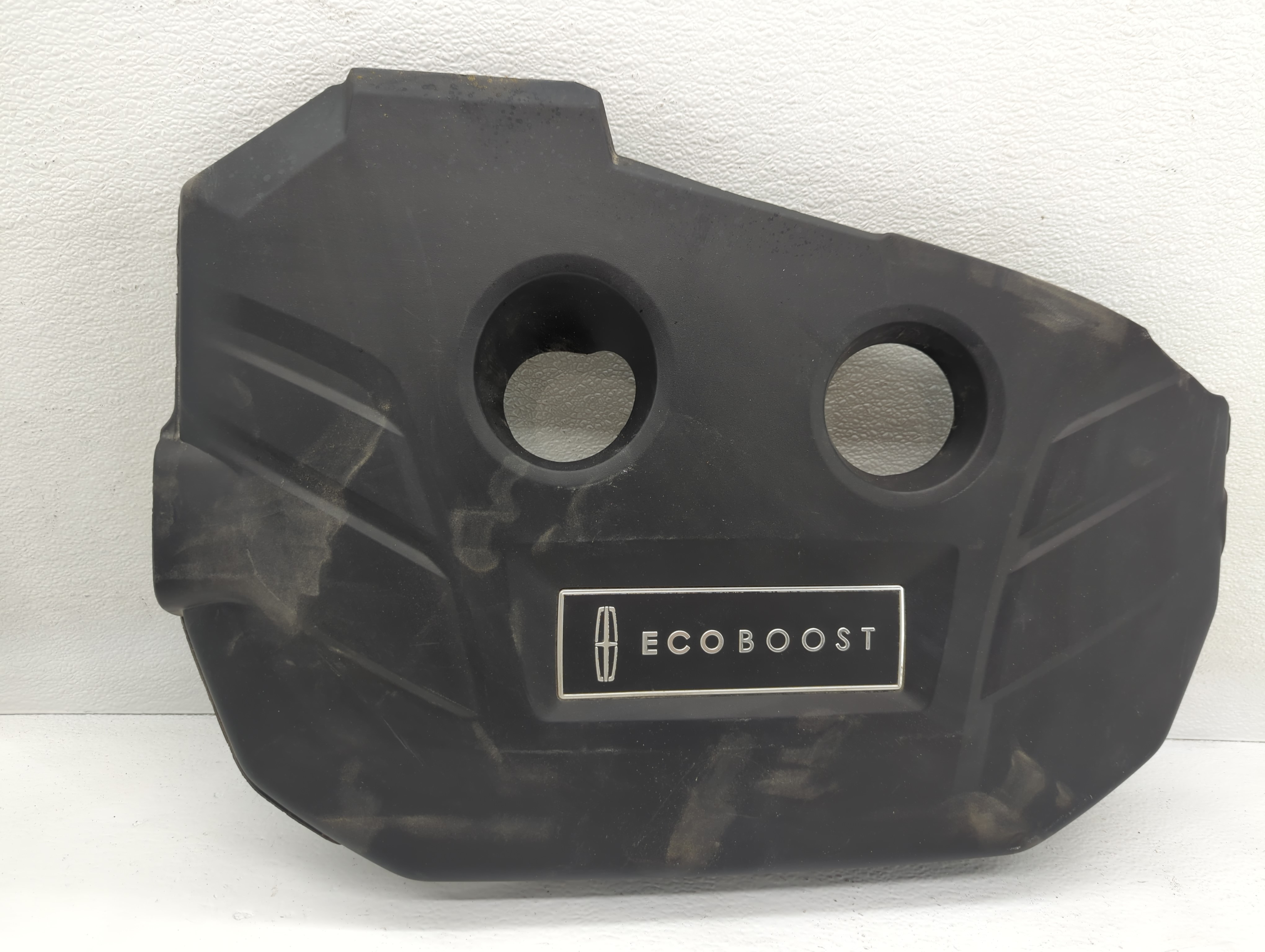 Picture of 2017 Lincoln Mkz Engine Cover 690822