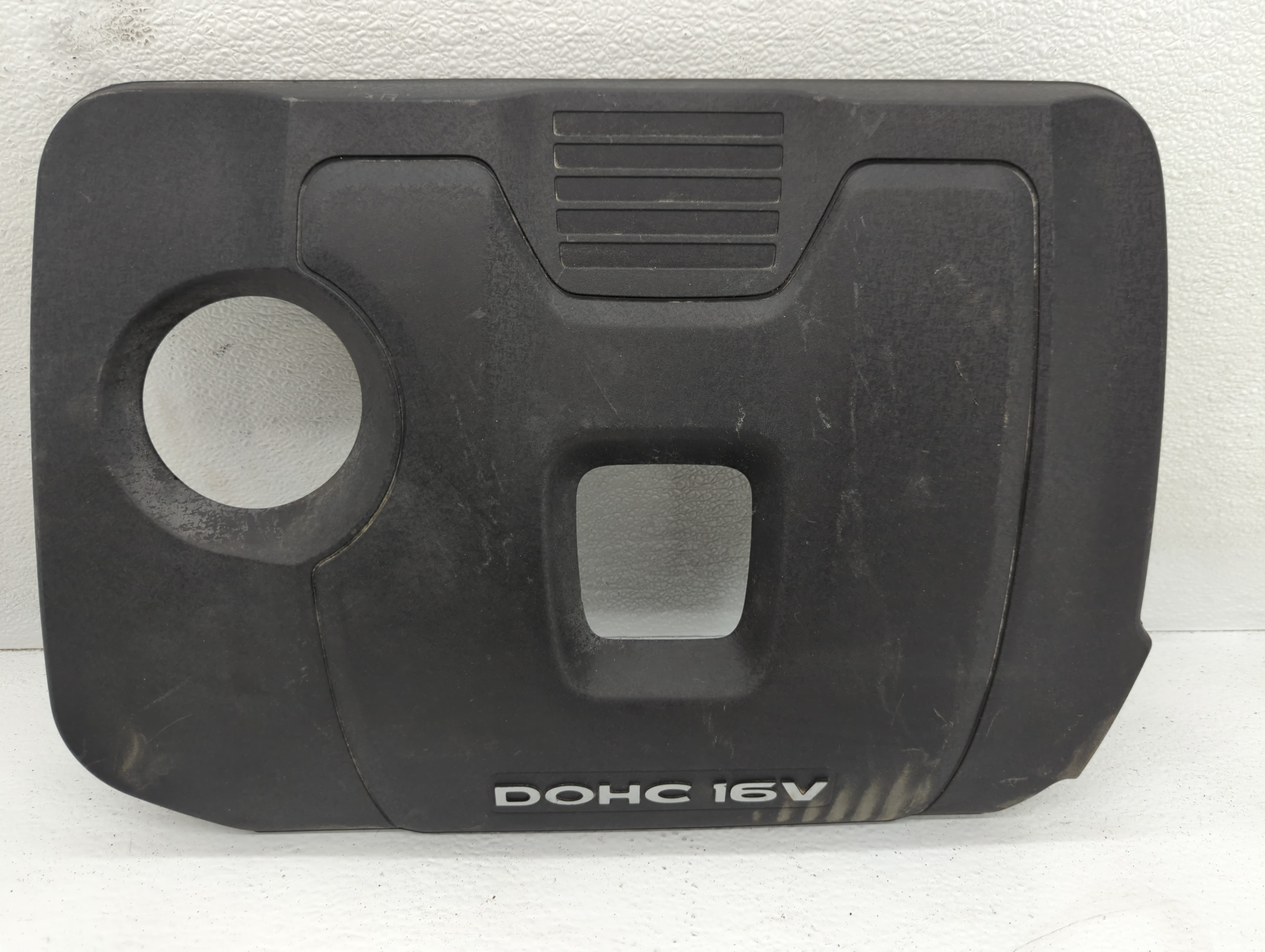 Picture of 2017 Kia Forte Engine Cover 690837