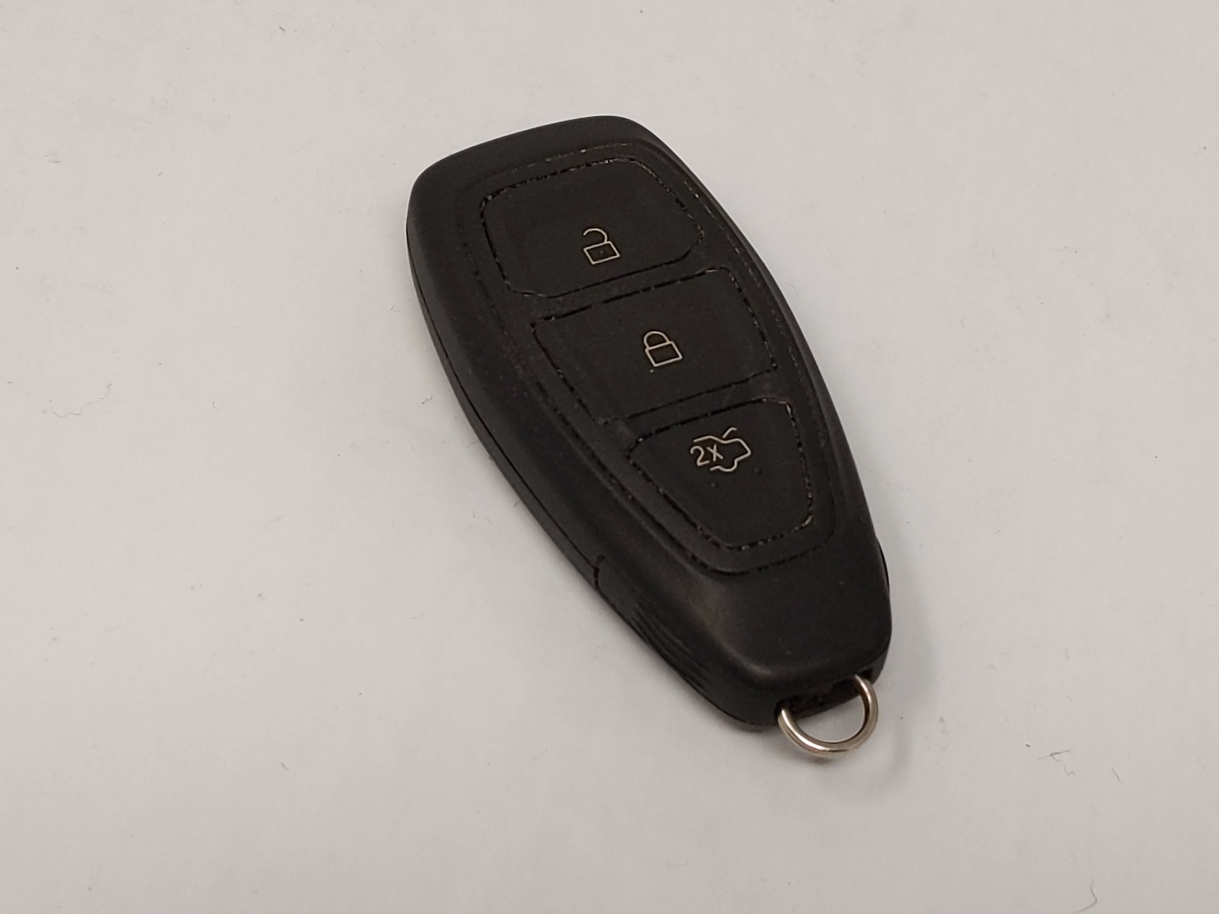 Picture of 2015-2018 Ford Focus Keyless Entry Remote Kr5876268 F1et-15k601-Ae 3 69100