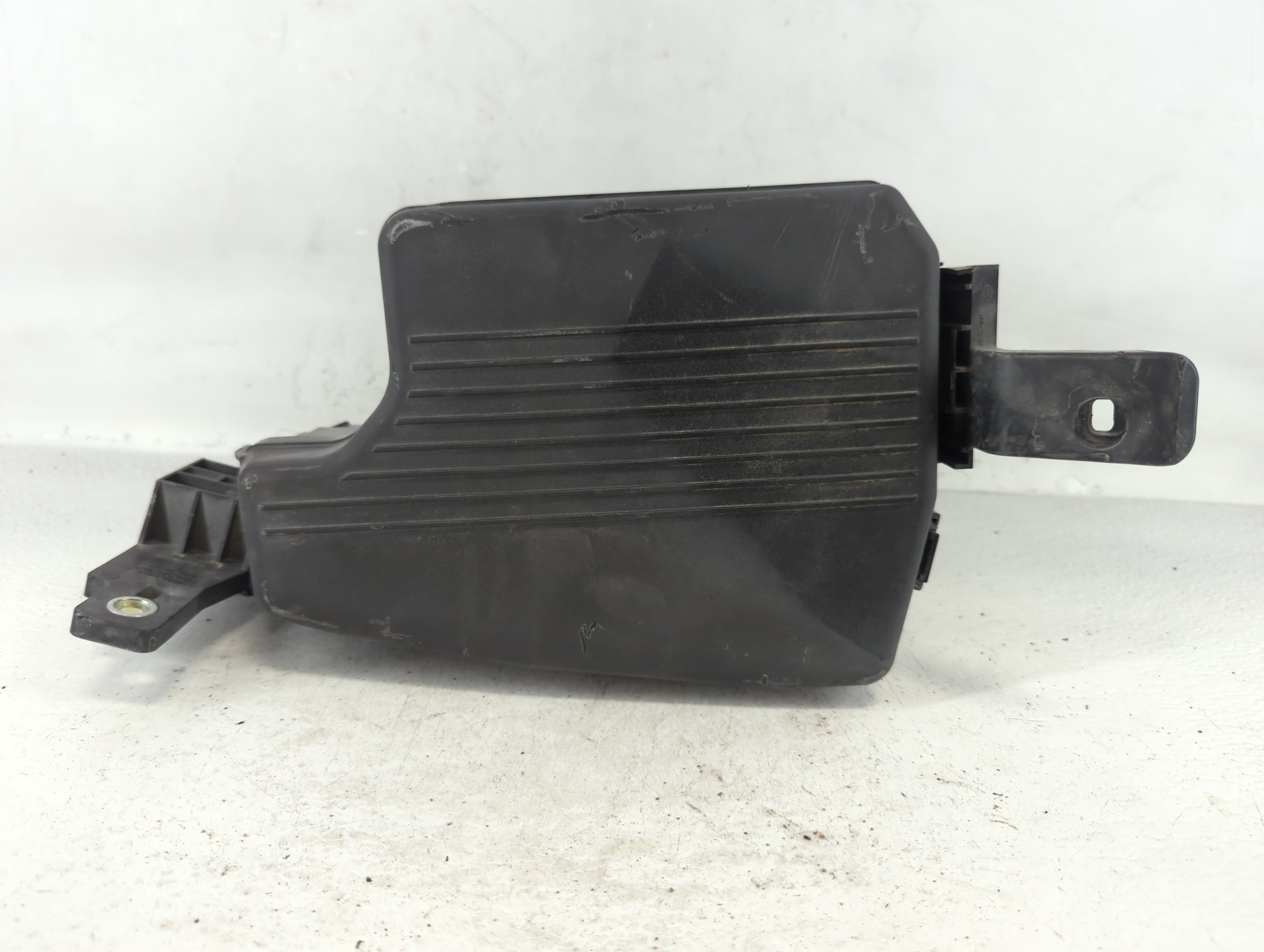 2013-2022 Mazda Cx-5 Fusebox Fuse Box Relay Module Kd54 66760 K7005 691122 - Oemusedautoparts1.com