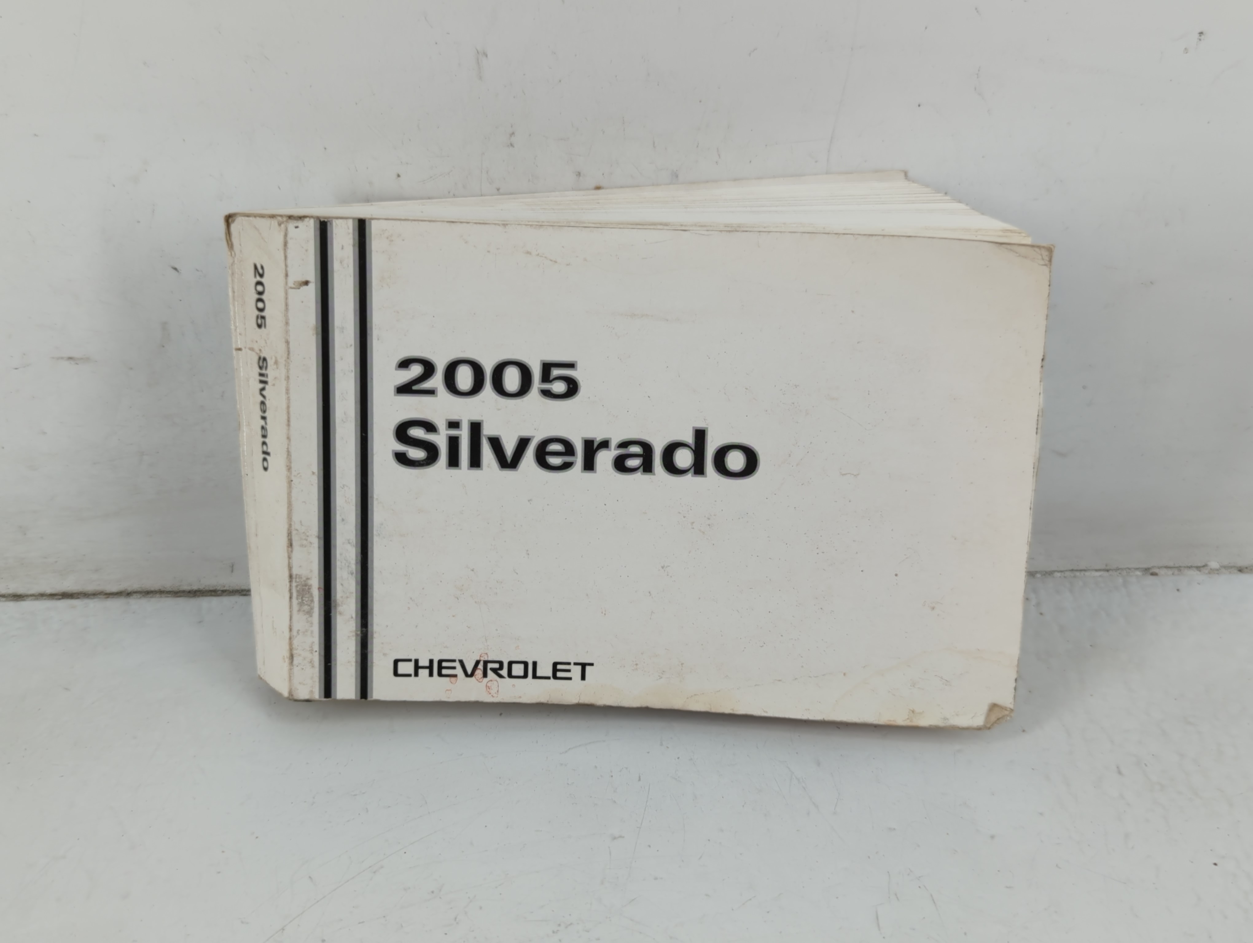 2008 Dodge Avenger Owners Manual Book Guide 691709 - Oemusedautoparts1.com