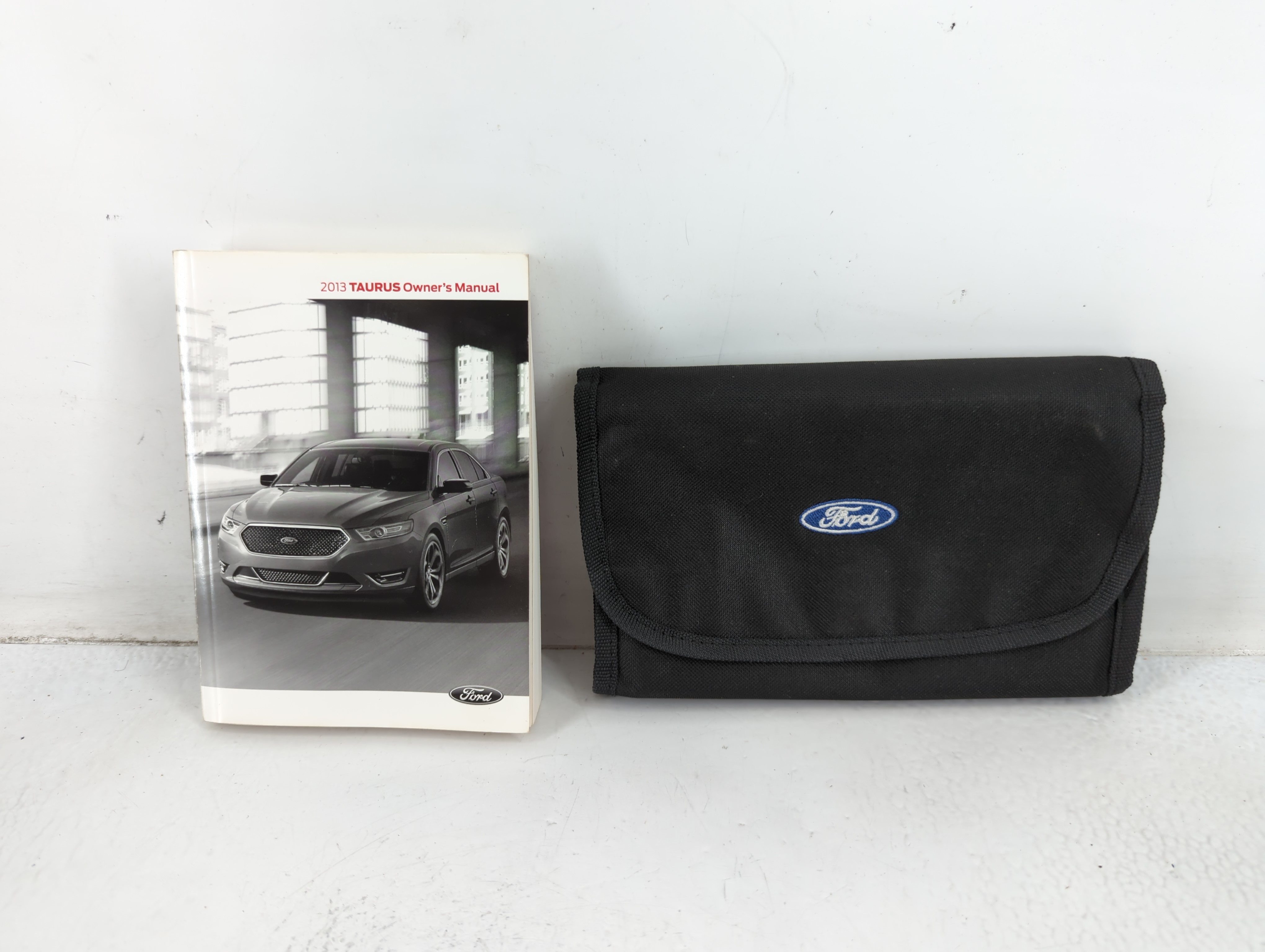 2010 Nissan Altima Owners Manual Book Guide 691780 - Oemusedautoparts1.com