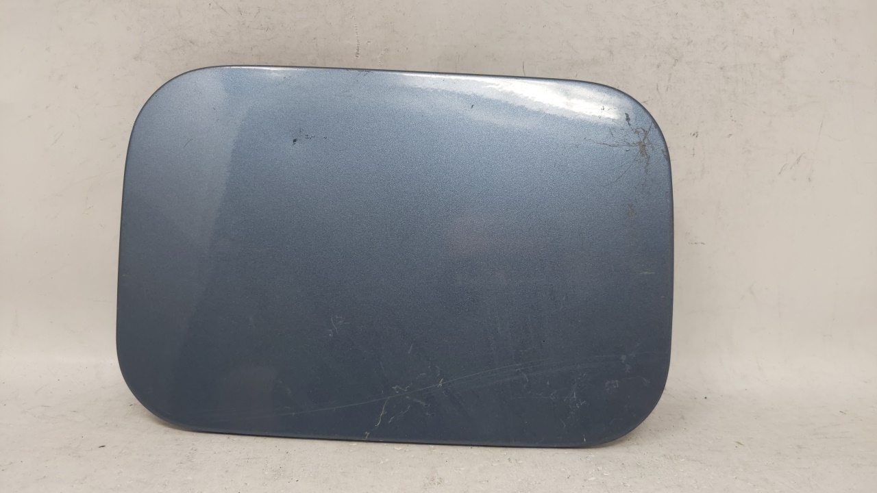 2003 Infiniti G35 Fuel Tank Door Lid Gas Tank 69195 7425415128140 eBay