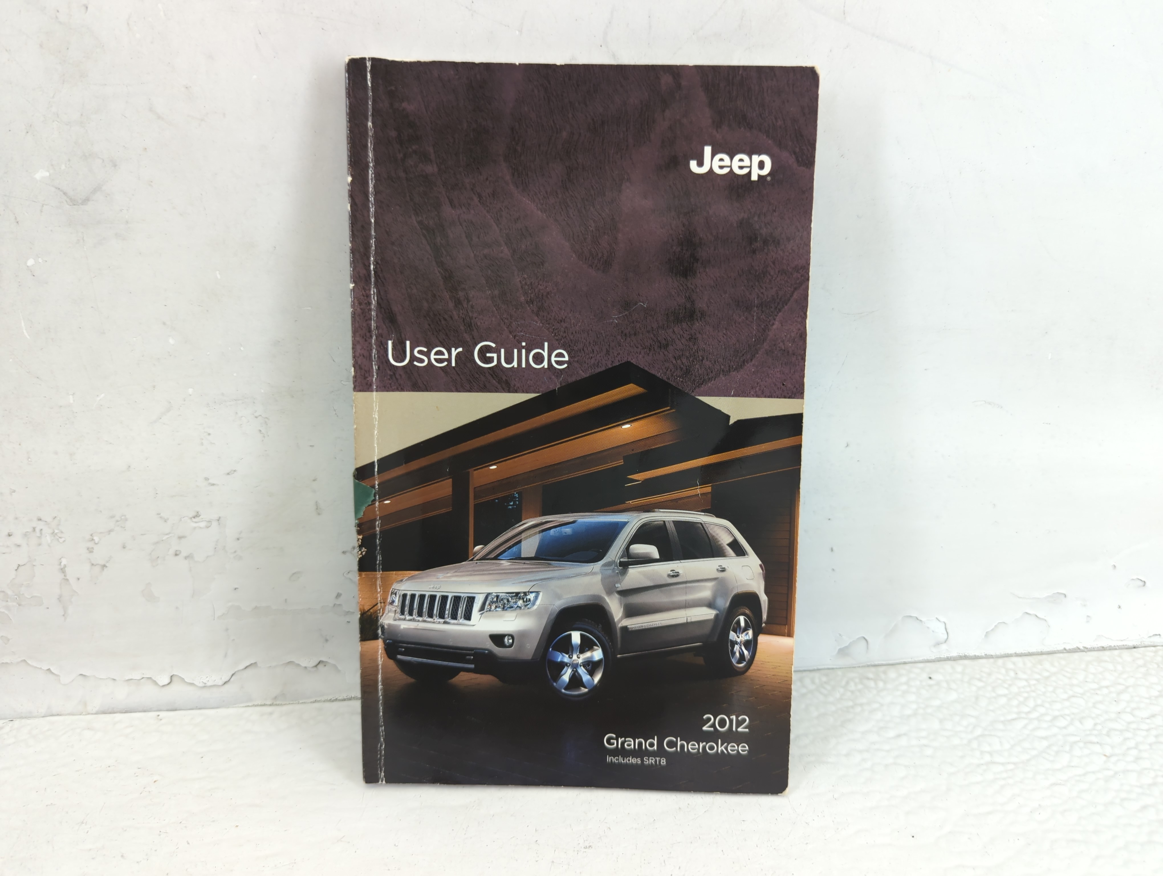 2015 Dodge Dart Owners Manual Book Guide 692259 - Oemusedautoparts1.com