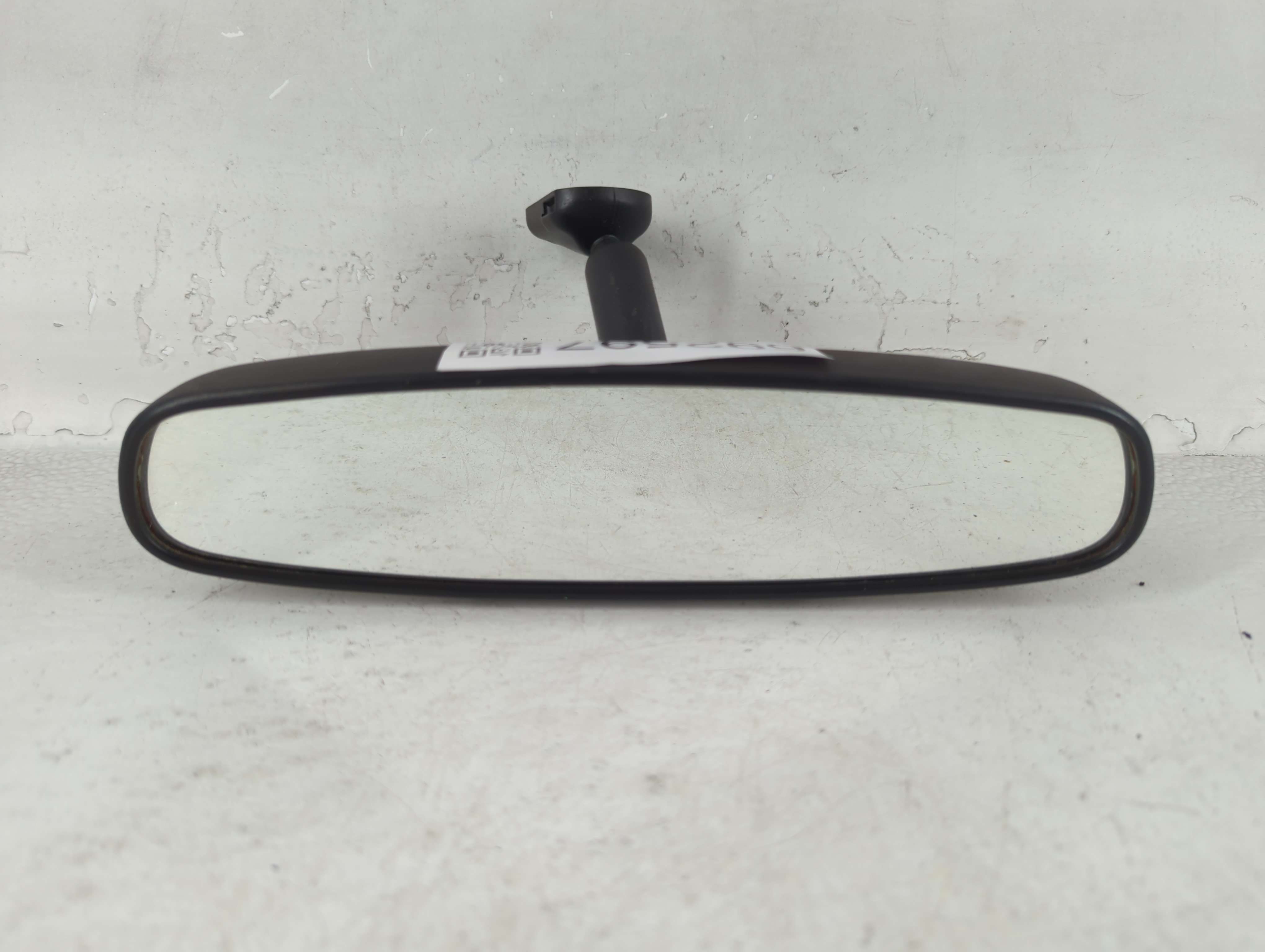 Picture of 2000-2005 Chevrolet Cavalier Interior Rear View Mirror Oem 692597