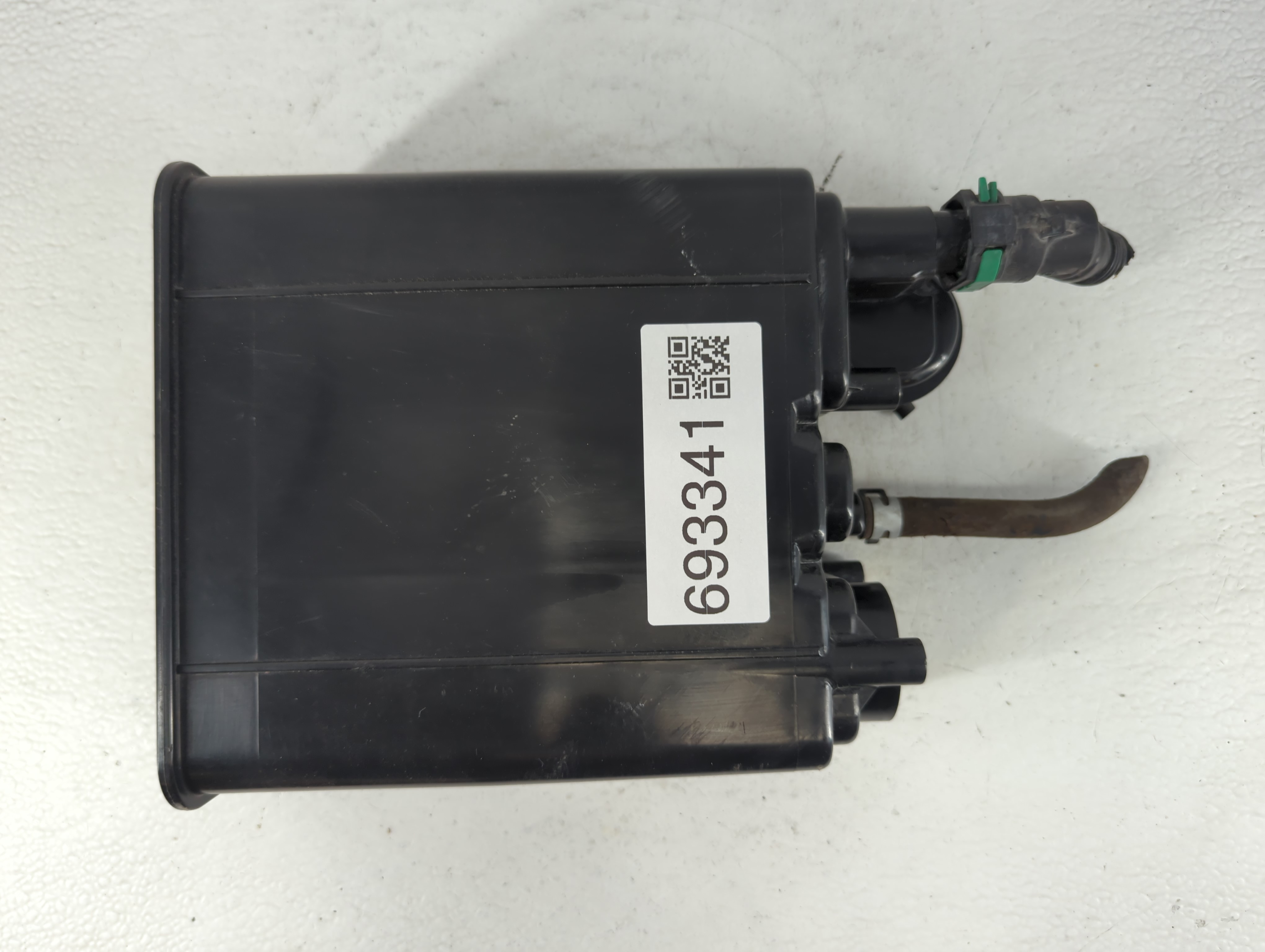 Picture of 2007 Toyota Rav4 Undefined 693341