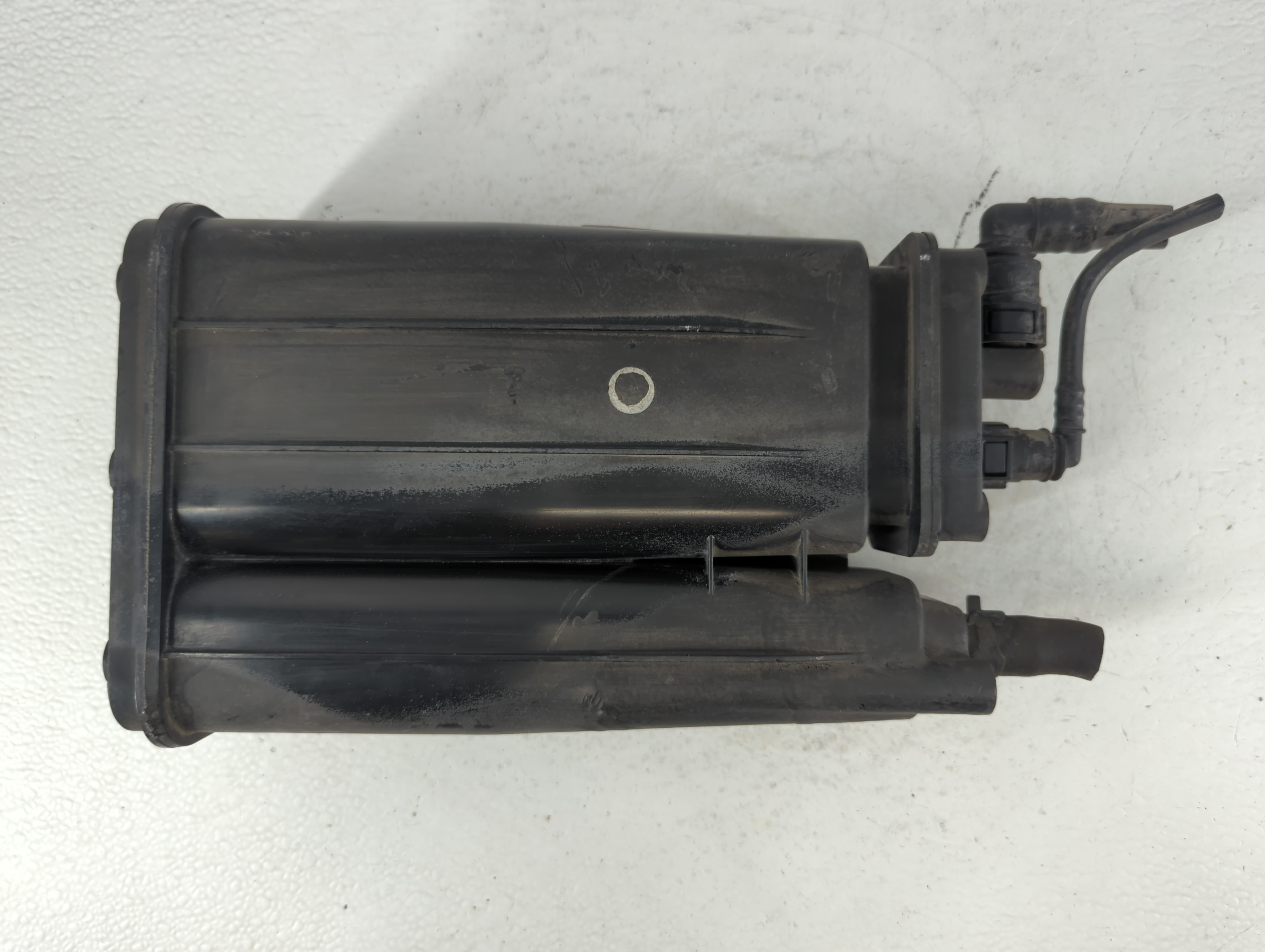 Picture of 2013 Hyundai Veloster Fuel Vapor Charcoal Canister 693342