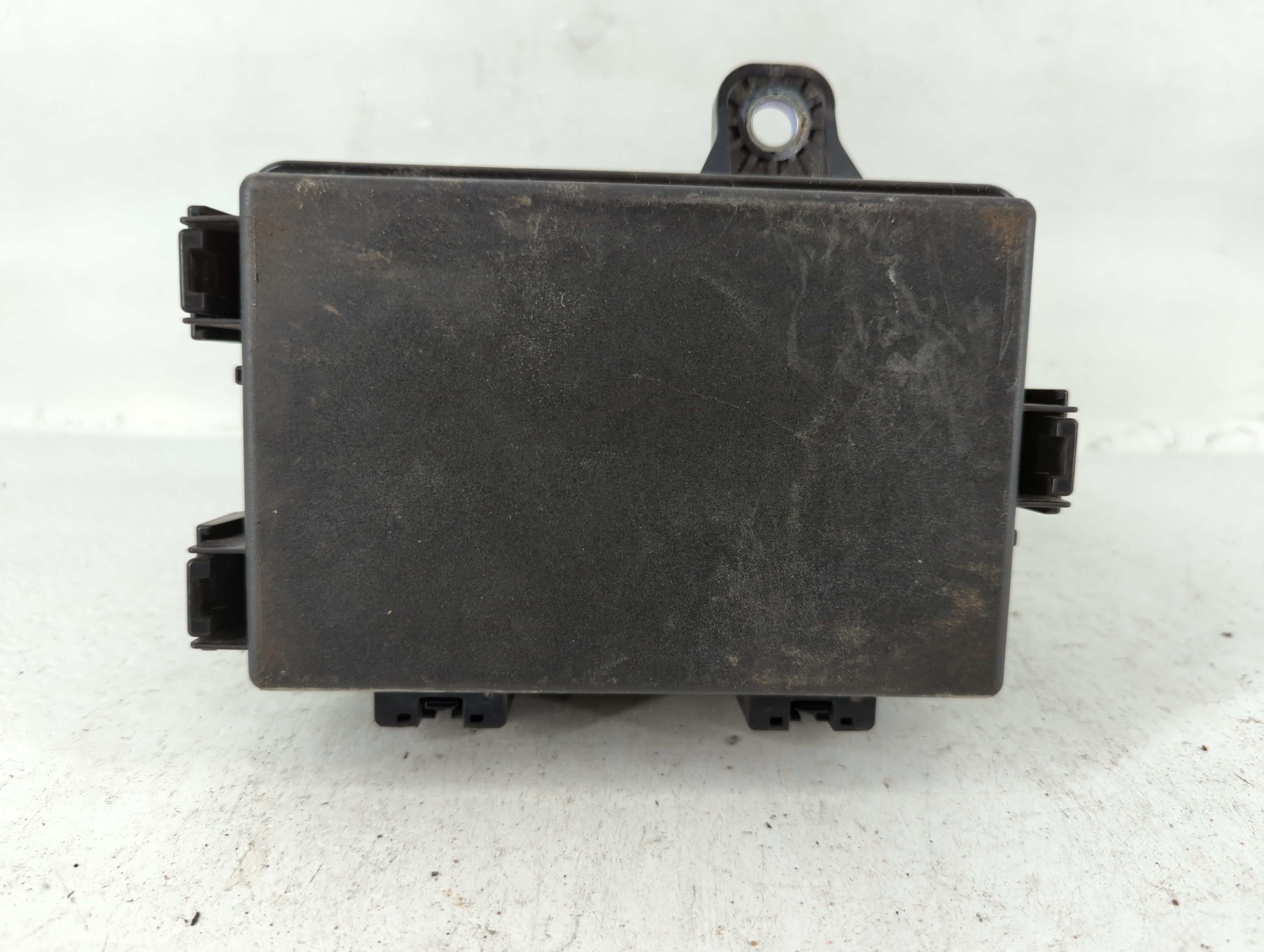 Picture of 2019 Honda Odyssey Fusebox Fuse Box Relay Module 7171-4924-30 694591