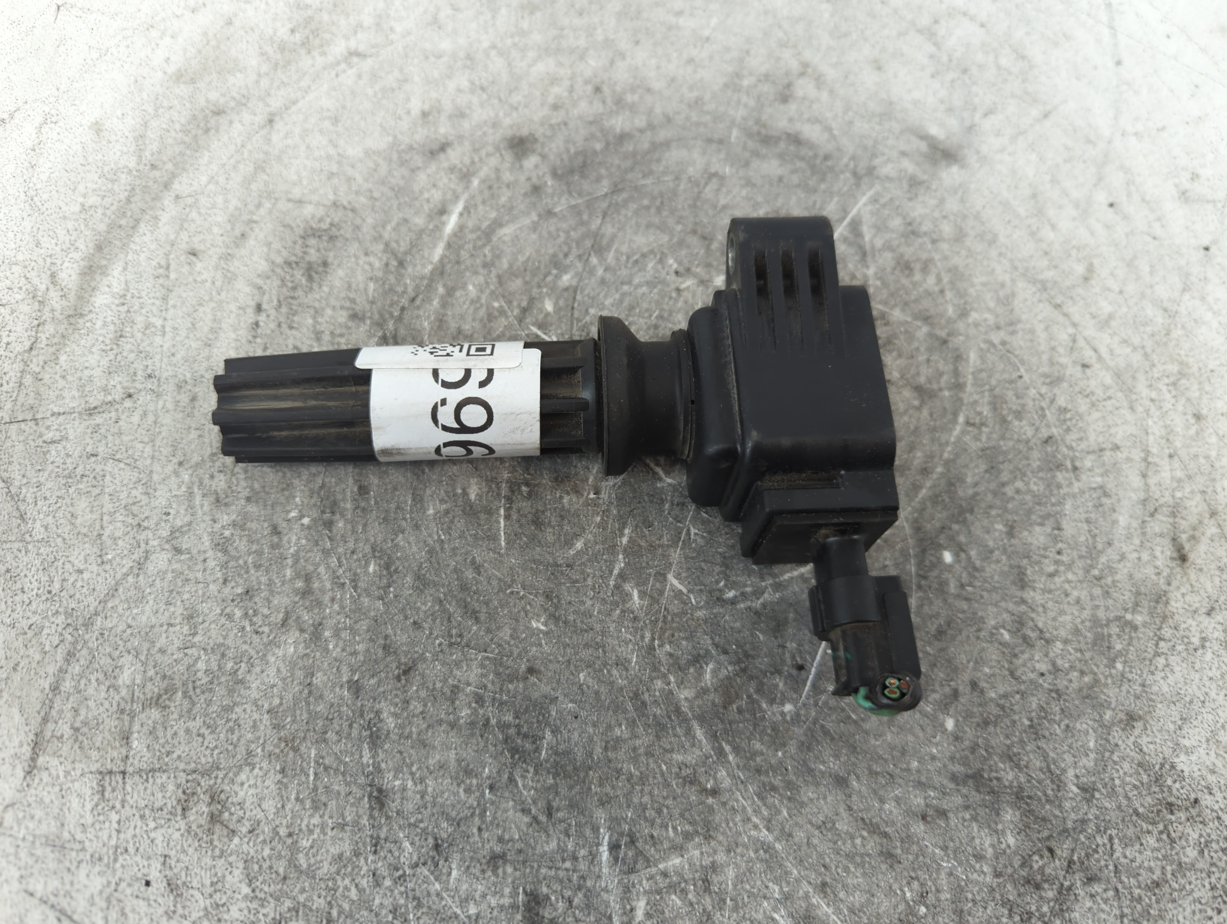 Picture of 2015-2022 Ford Mustang Ignition Coil Igniter Pack 696559