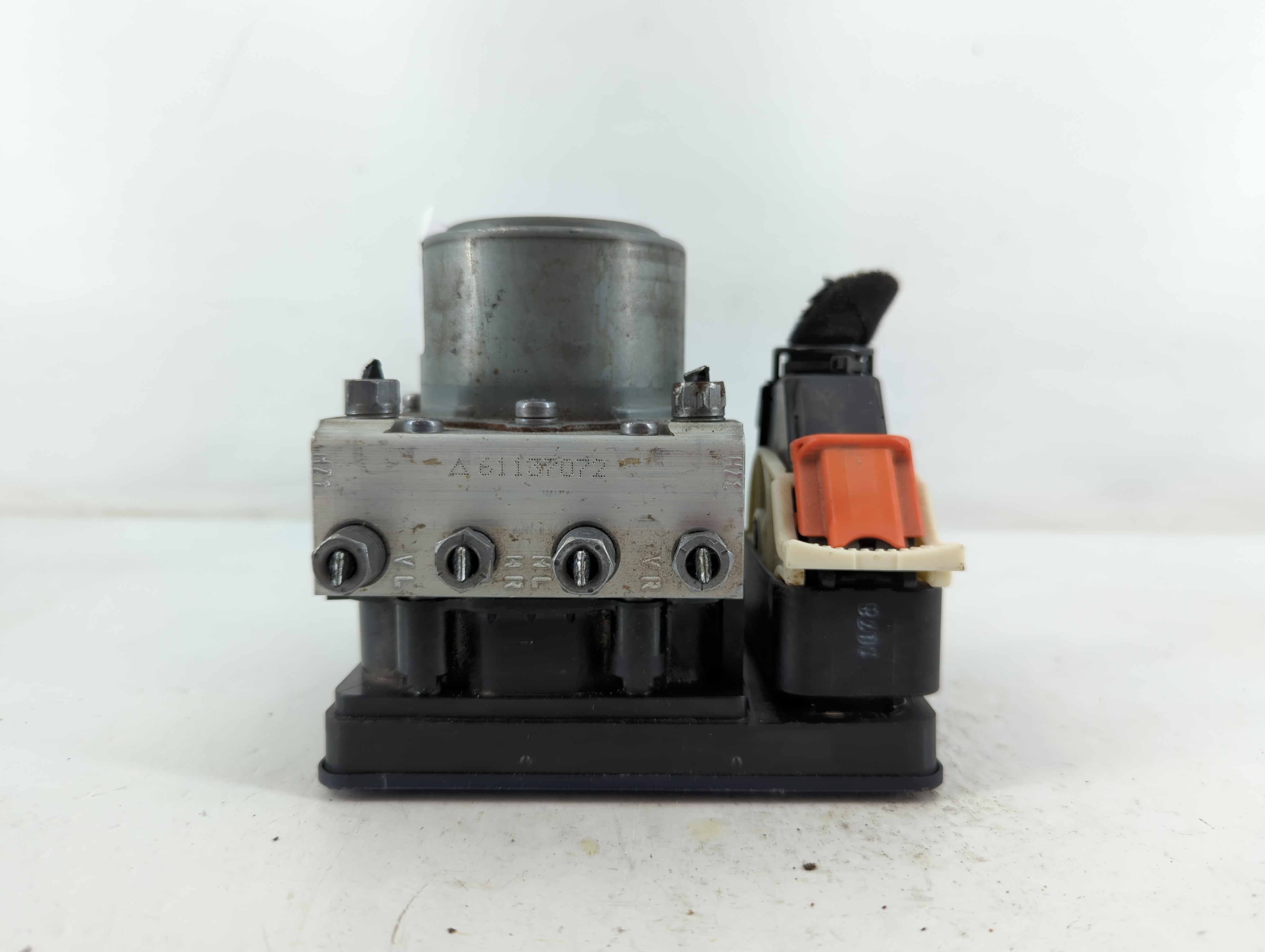Picture of Jeep Renegade Abs Pump Control Module 697179