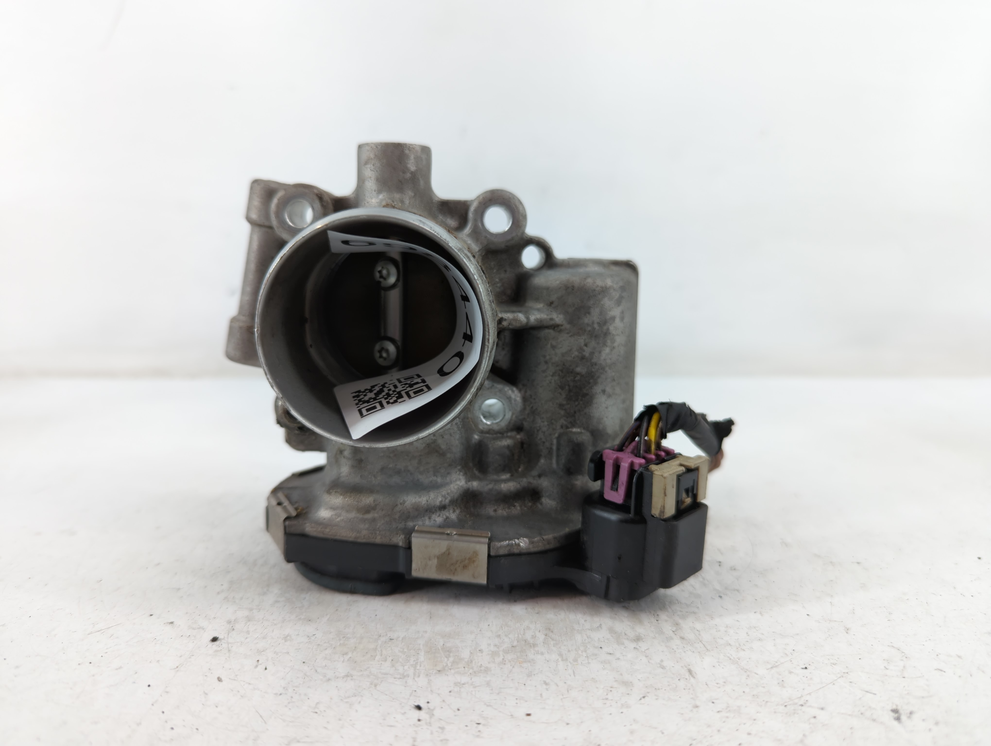 Picture of 2013-2021 Buick Encore Throttle Body 698440