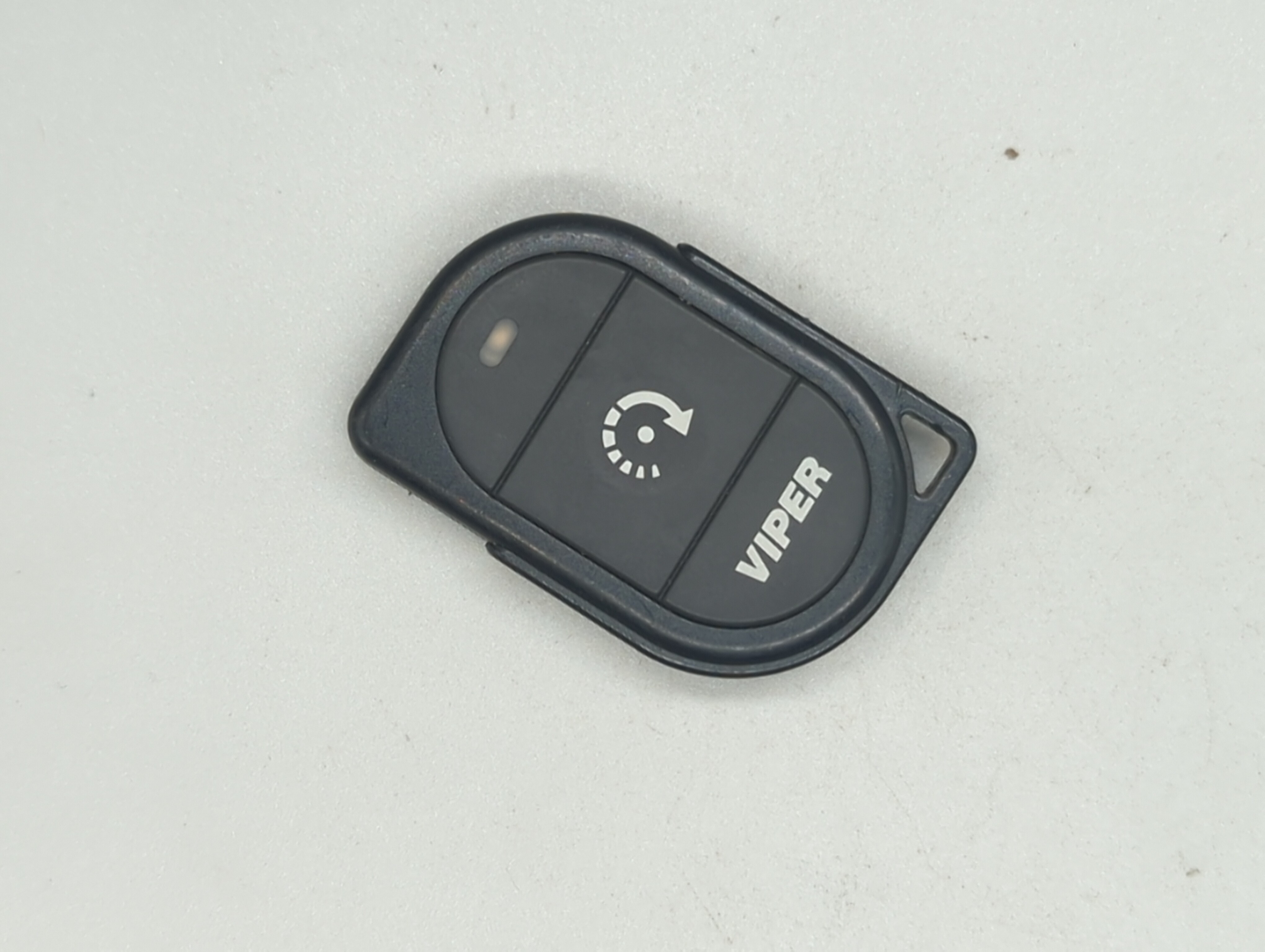 Viper Keyless Entry Remote Ezsdei7116 1 Buttons 69953 - Oemusedautoparts1.com