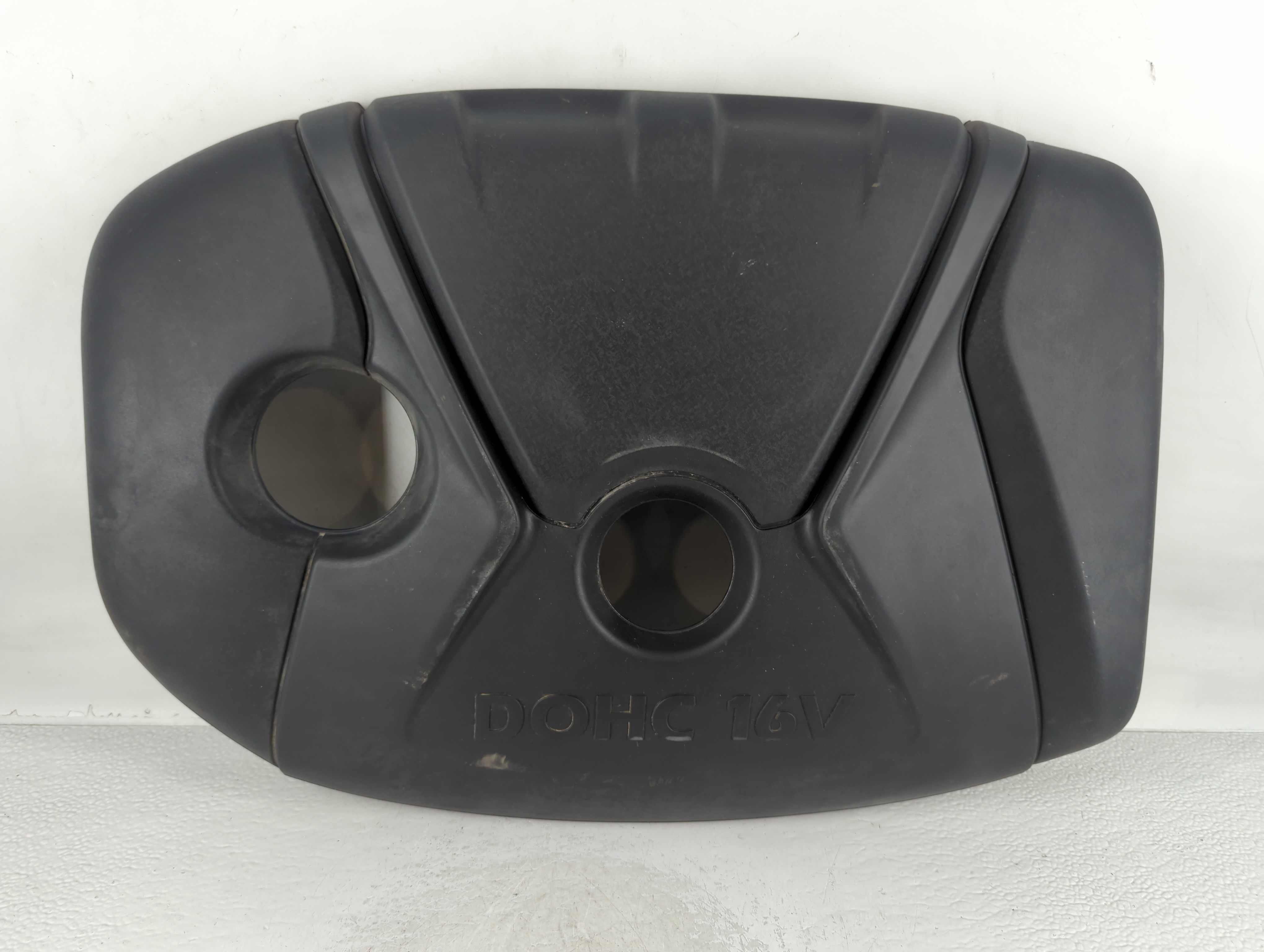 Picture of 2014 Kia Forte Engine Cover 699933