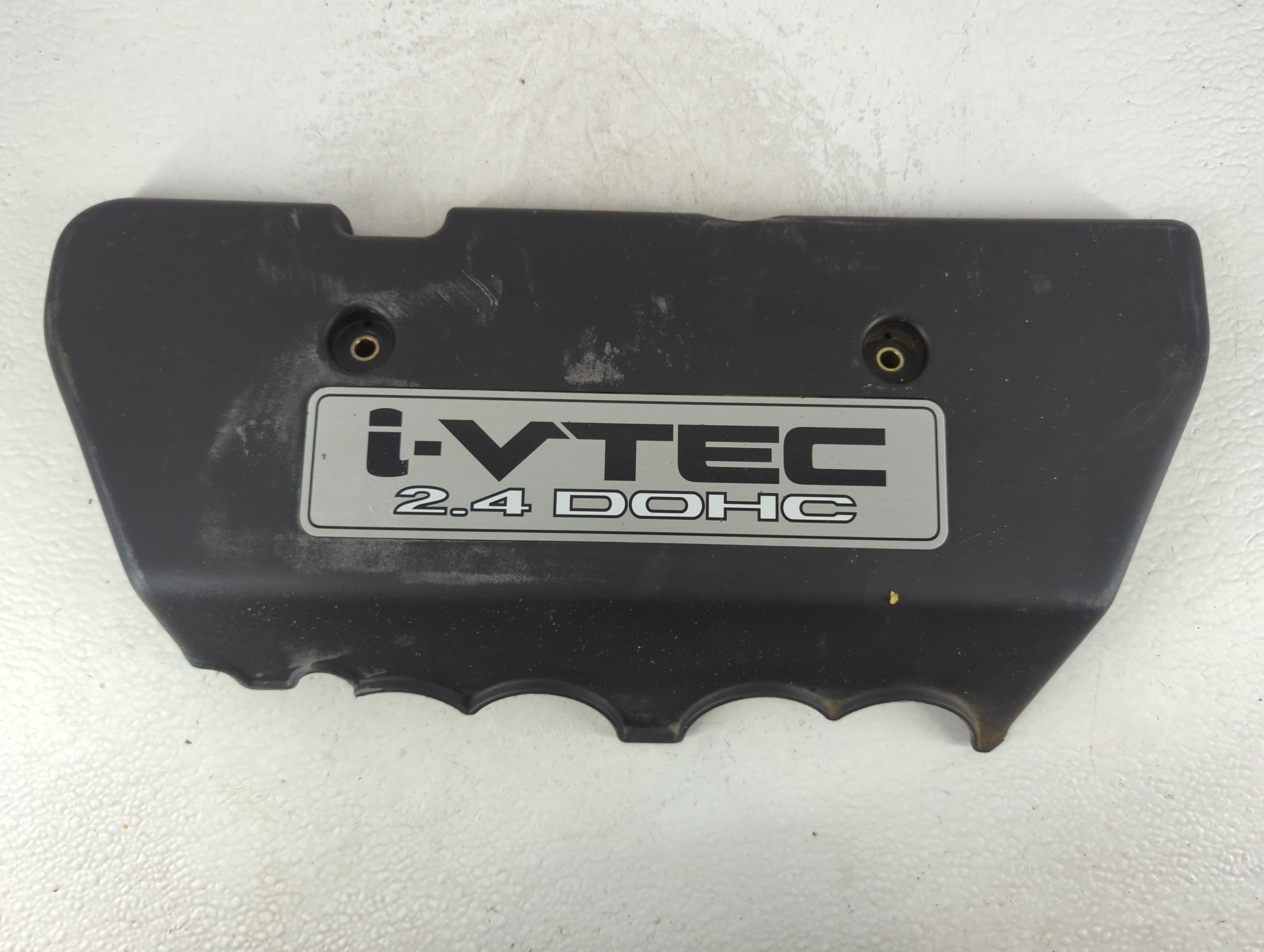 Picture of 2006 Honda Cr-v Engine Cover 699994