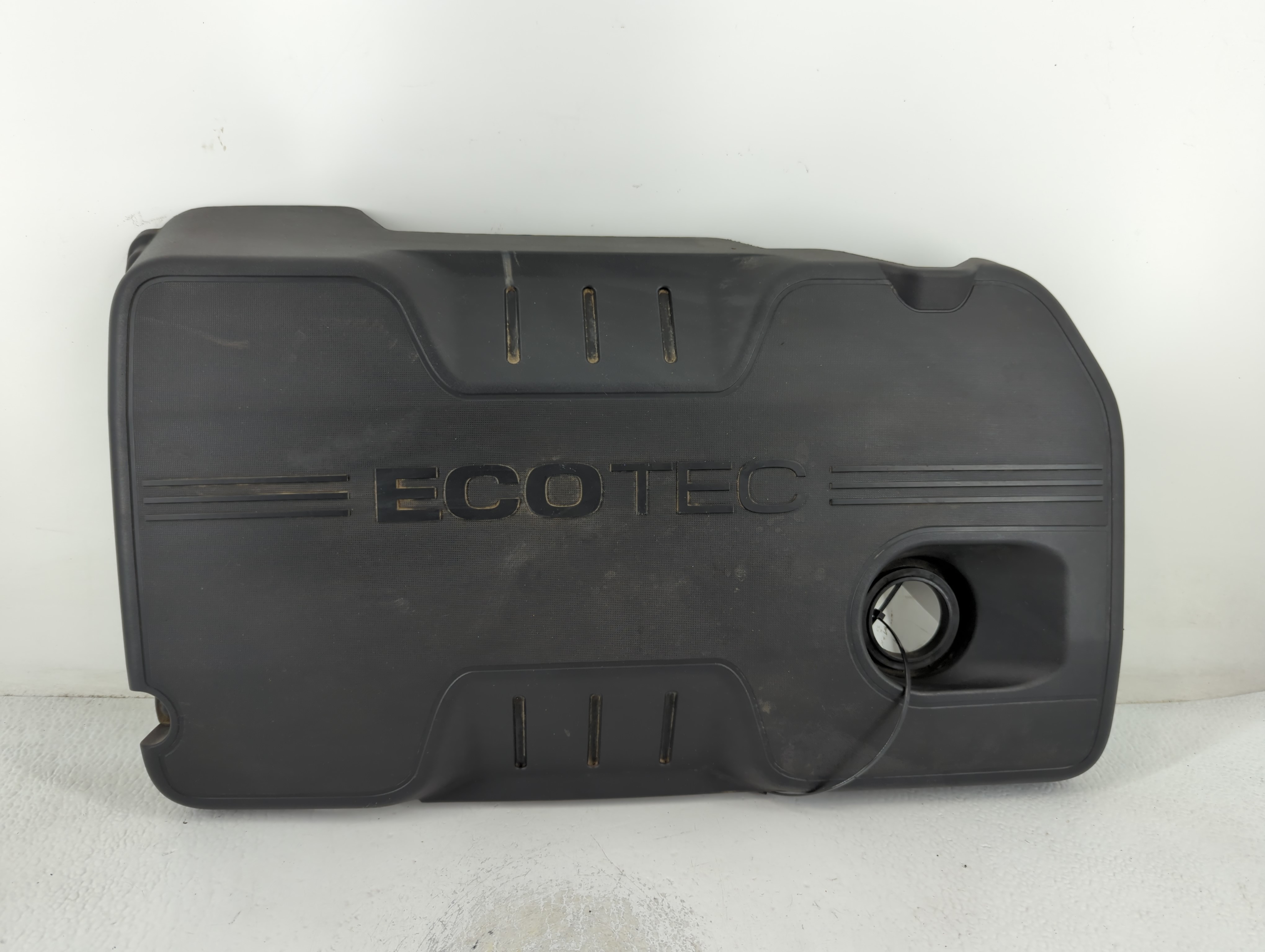 Picture of 2013 Buick Verano Engine Cover 700017