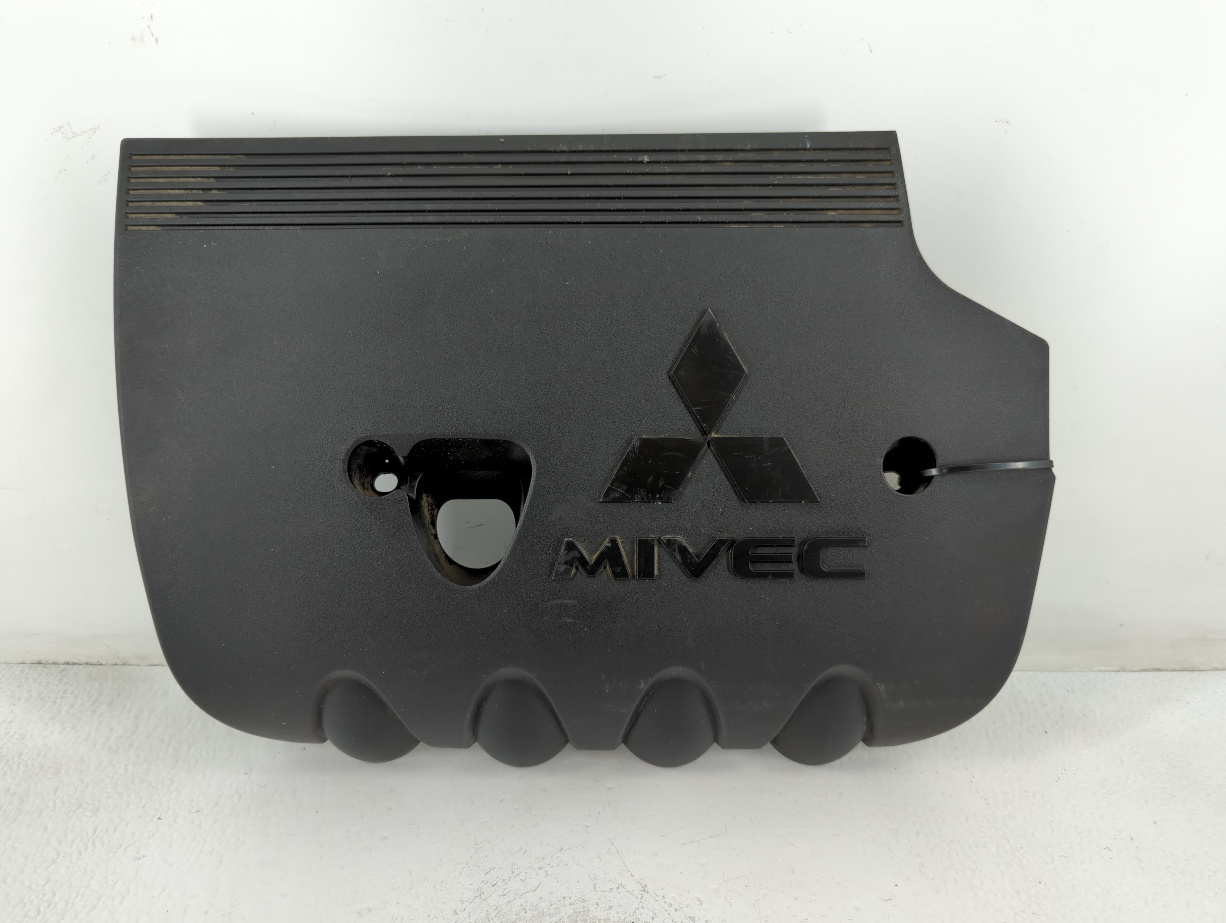 2018 Mitsubishi Outlander Engine Cover 700051 - Oemusedautoparts1.com