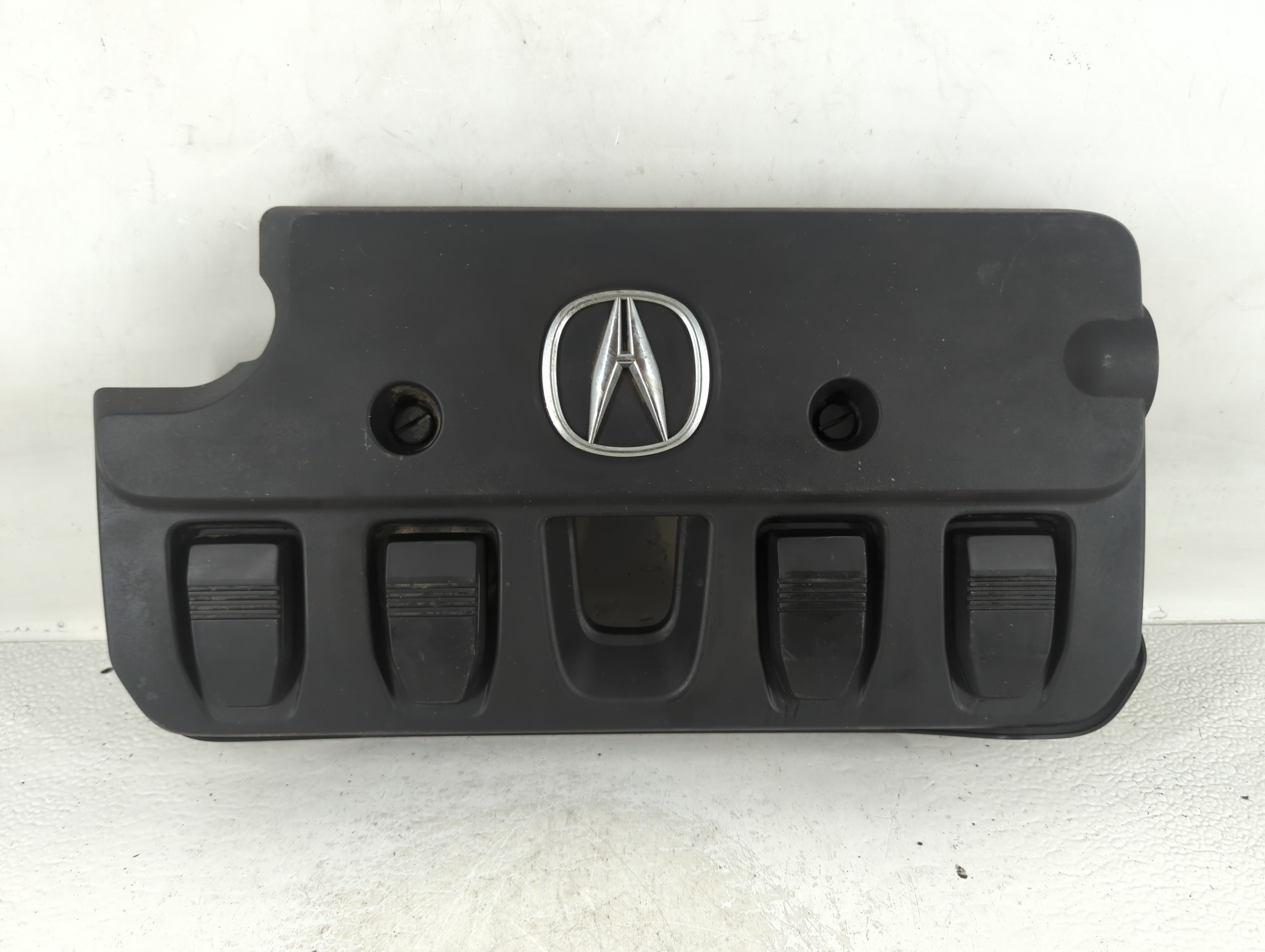 Picture of 2013 Acura Ilx Engine Cover 700061