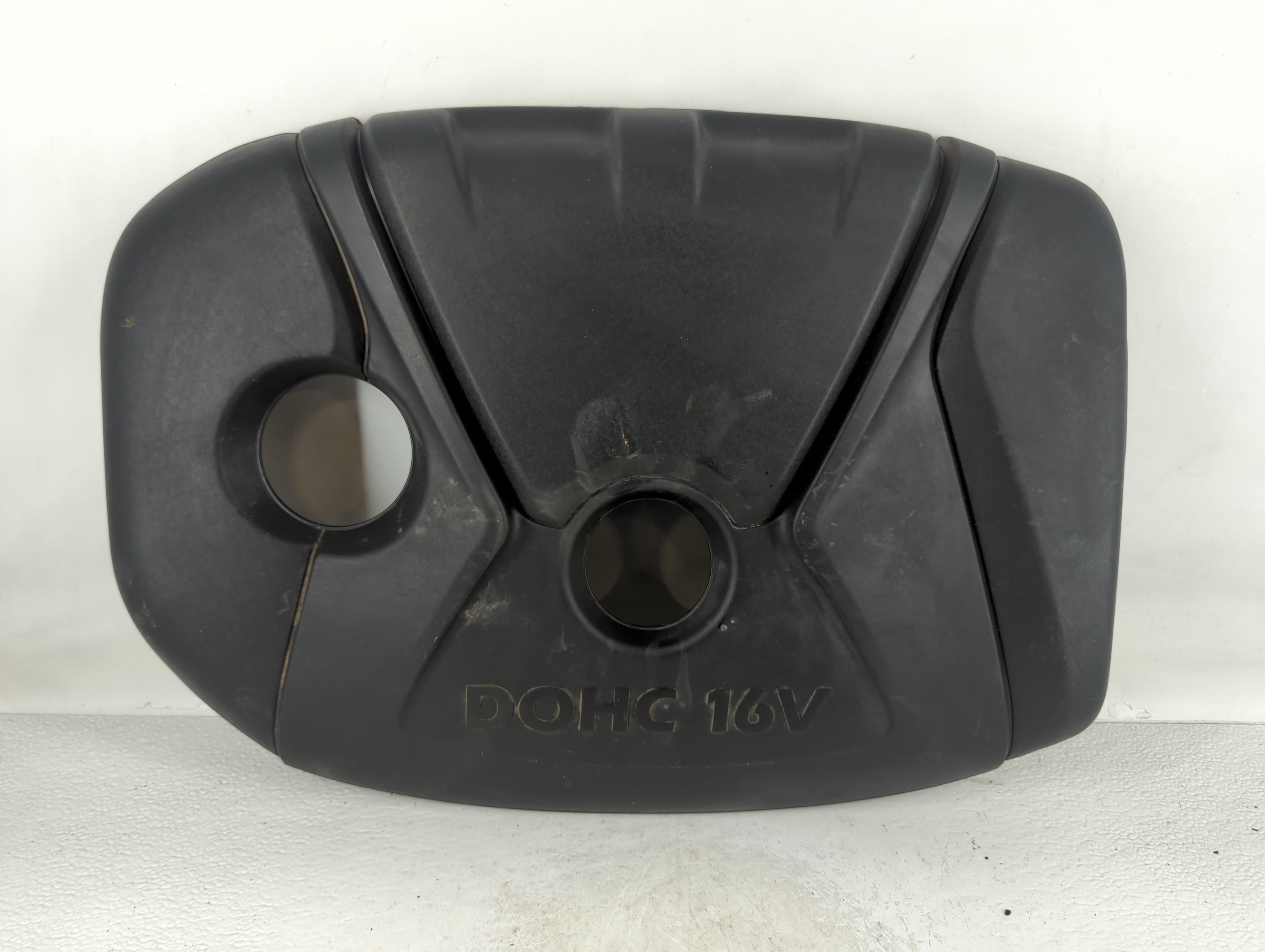 Picture of 2013 Hyundai Elantra Engine Cover 700094