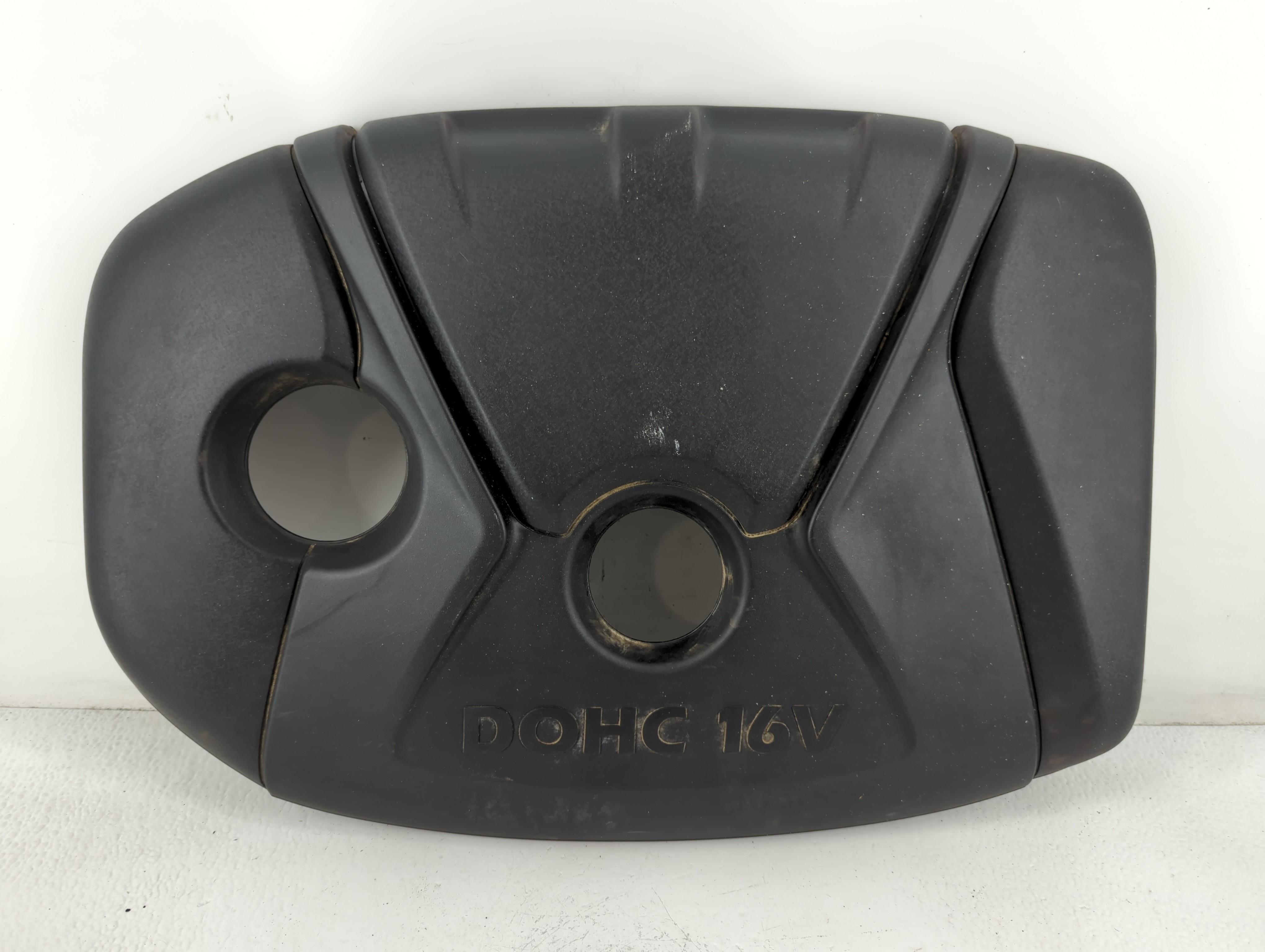 Picture of 2015 Hyundai Elantra Engine Cover 700115