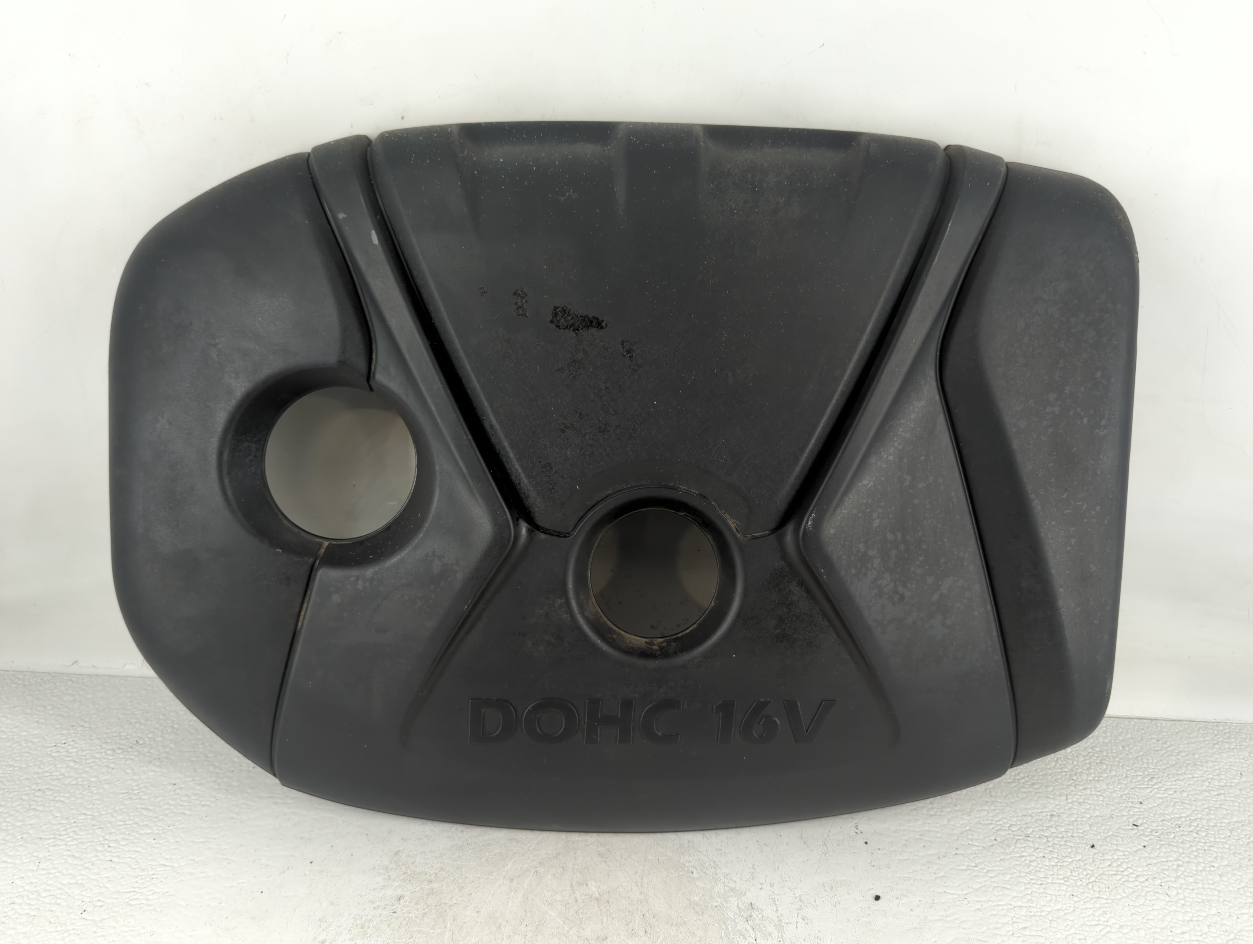 Picture of 2015 Kia Forte Engine Cover 700118