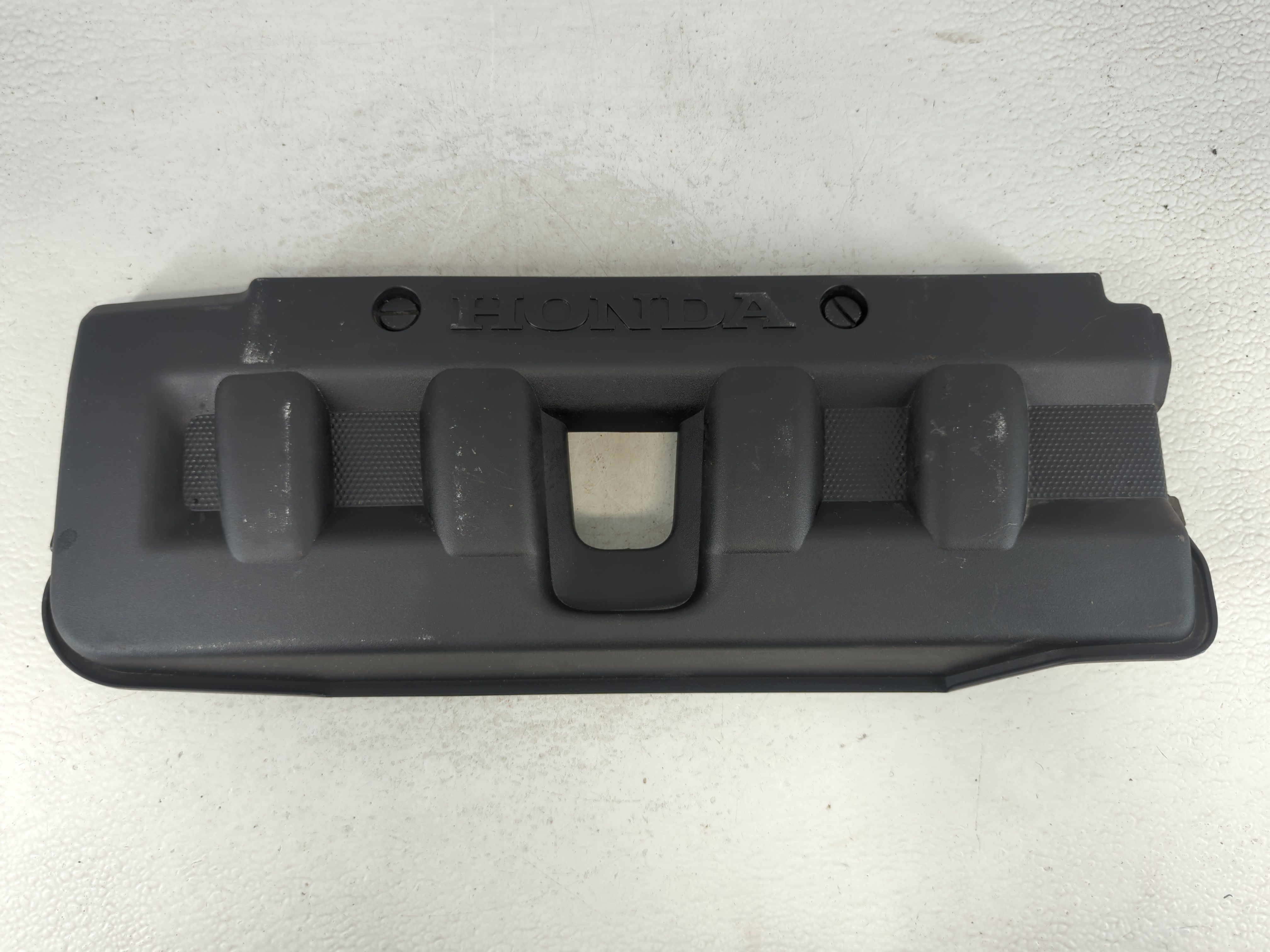 Picture of 2012 Honda Civic Engine Cover 700127