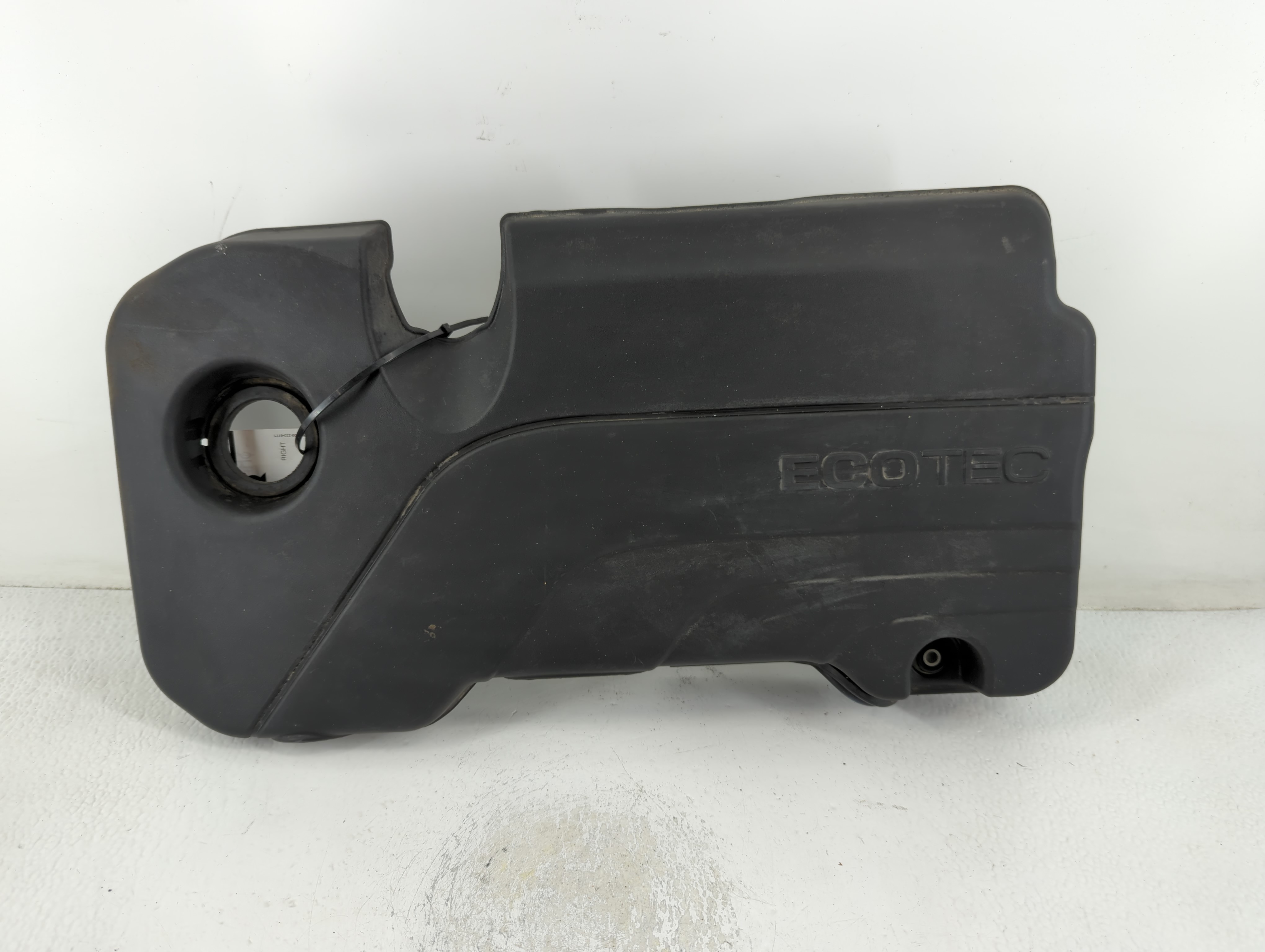 2021 Chevrolet Malibu Engine Cover 700180 - Oemusedautoparts1.com