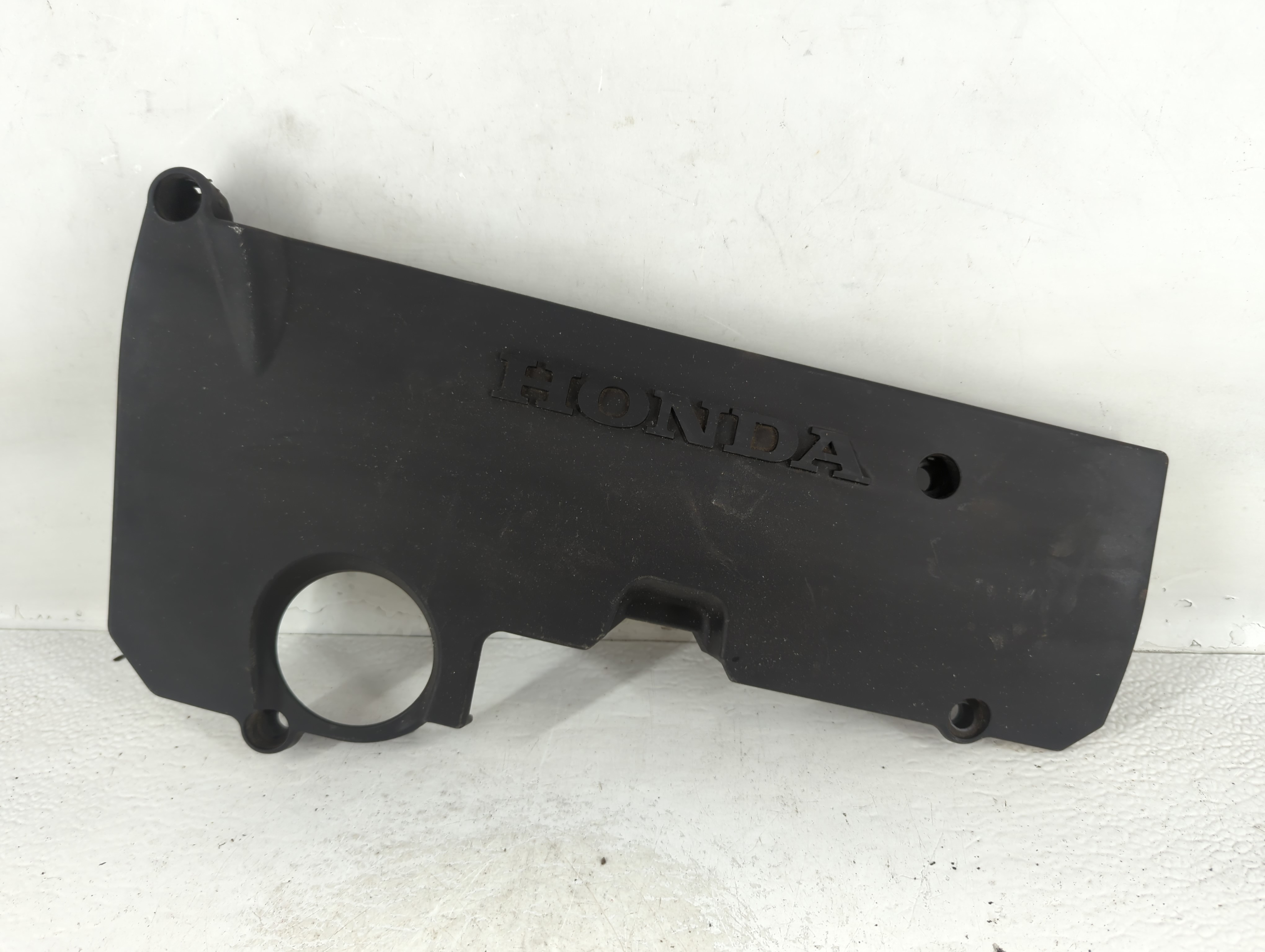Picture of 2017 Honda Civic Engine Cover 700194