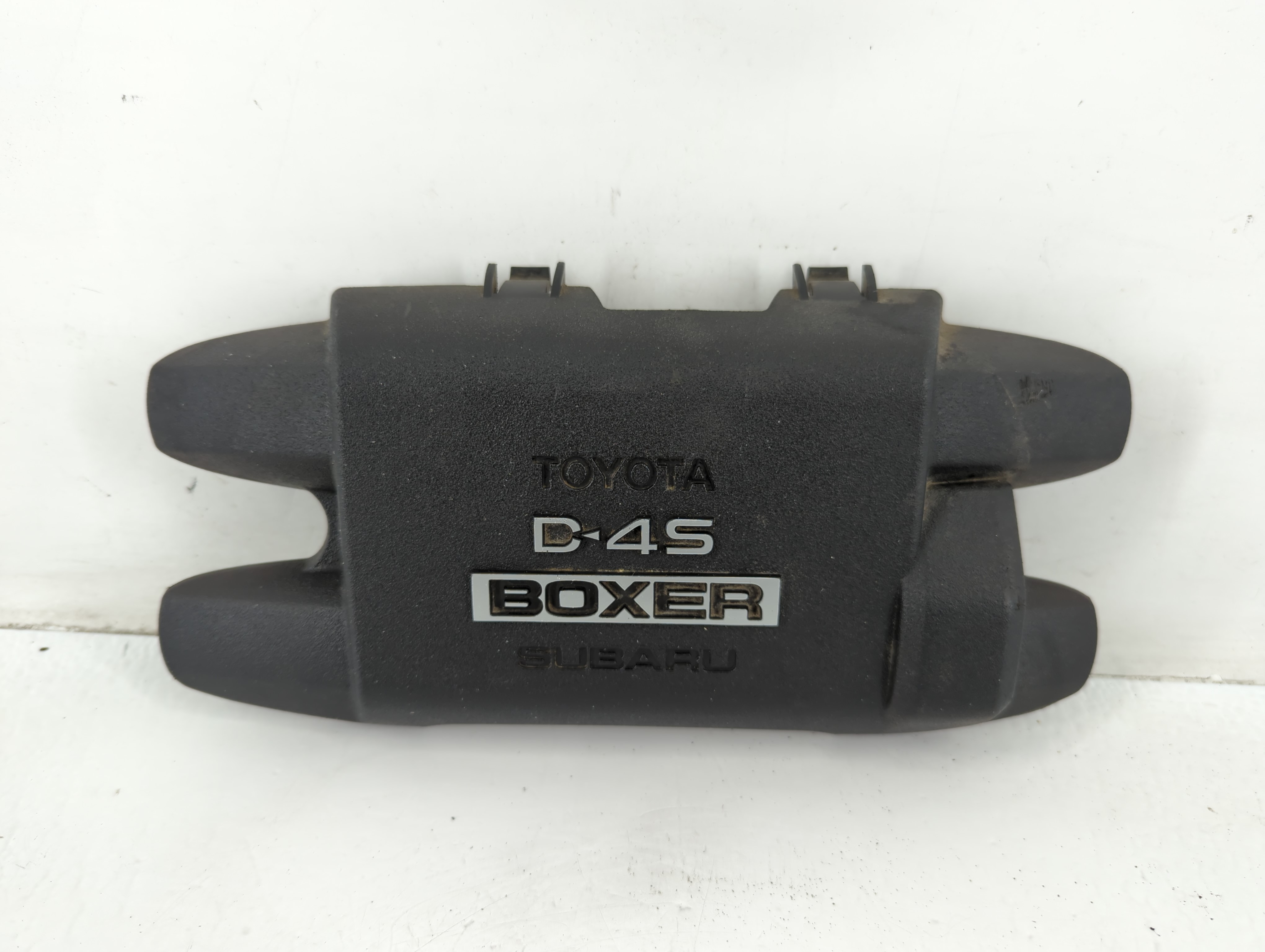 2015 Subaru Brz Engine Cover 700196 - Oemusedautoparts1.com