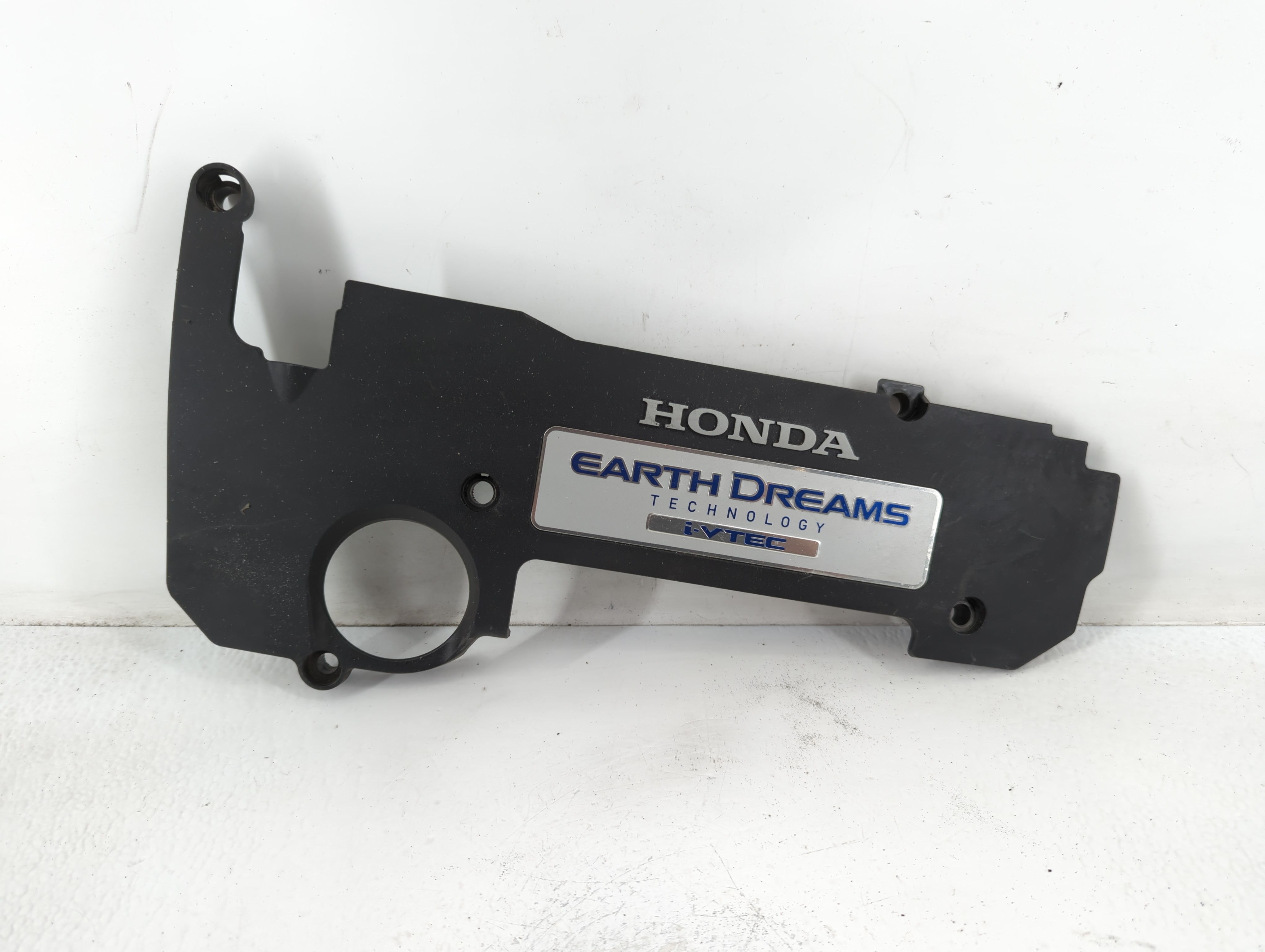 Picture of 2013 Honda Accord Engine Cover 700199