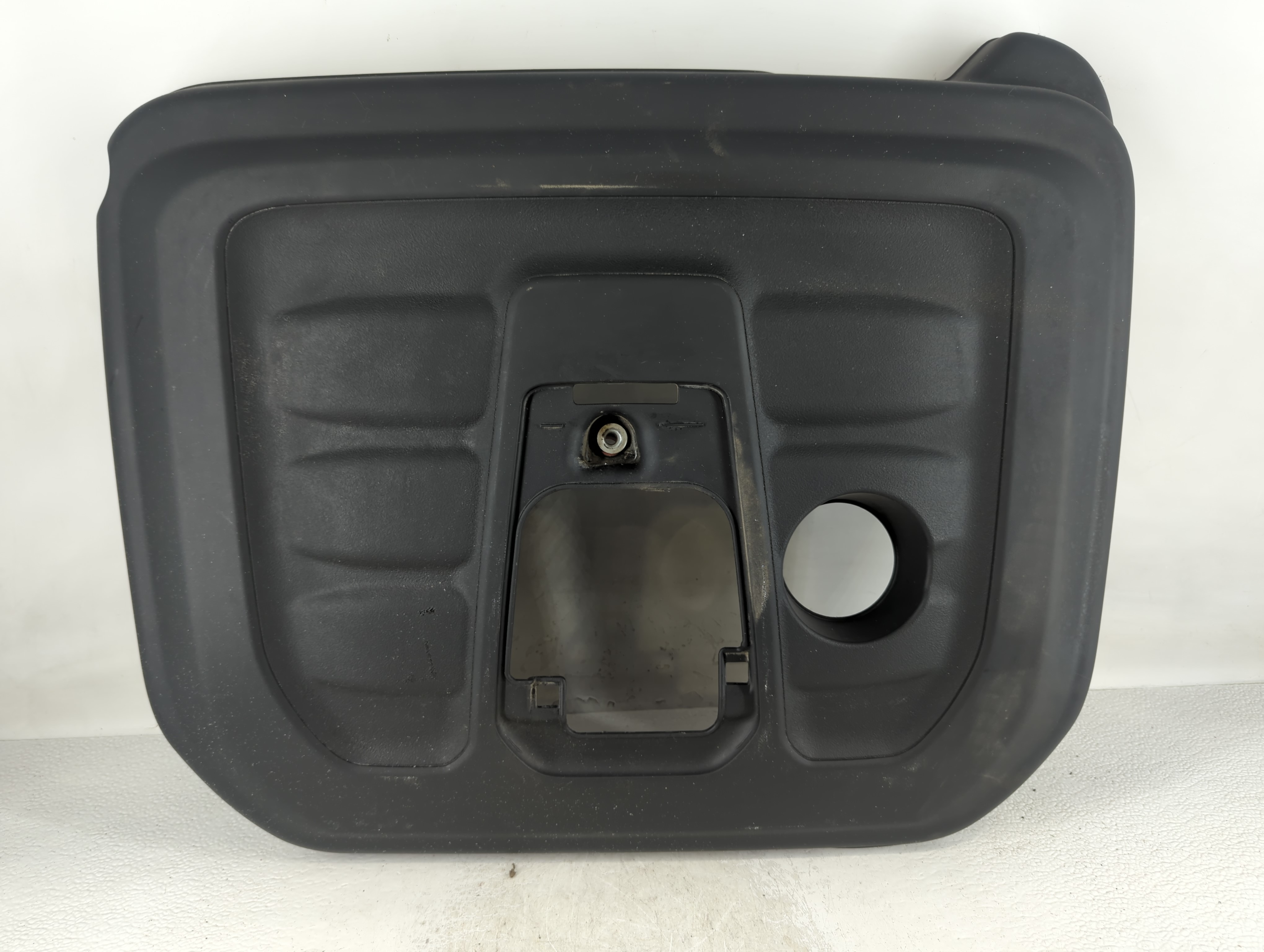 Picture of 2019 Dodge Durango Engine Cover 700208